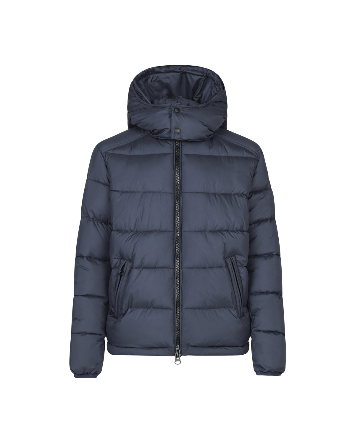 JCY01.NY-NAVY.jpg