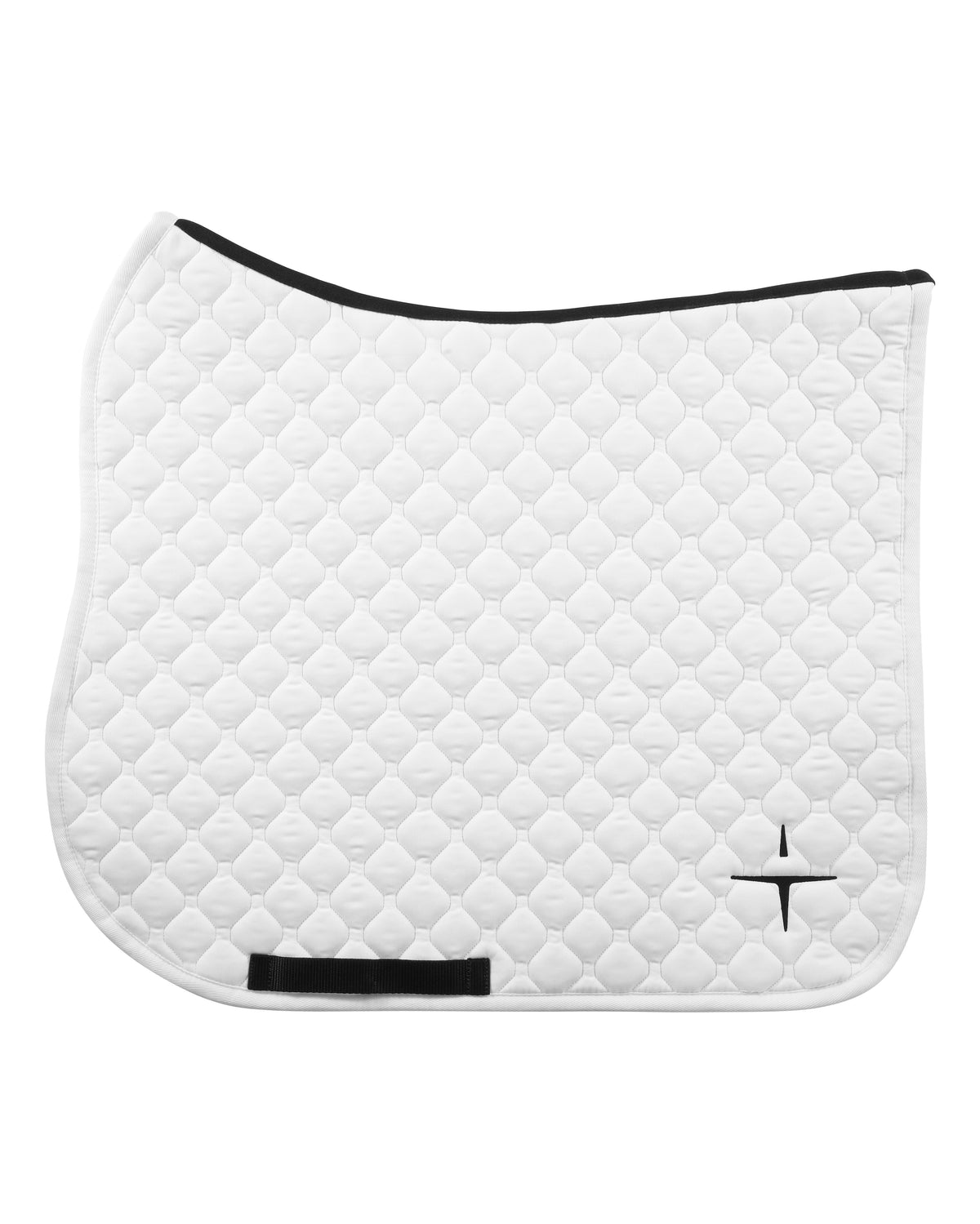 PAHD20_CO-WHITE.jpg