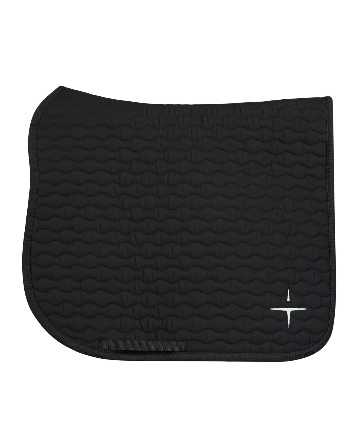 PAHD24_CO-BLACK.jpg