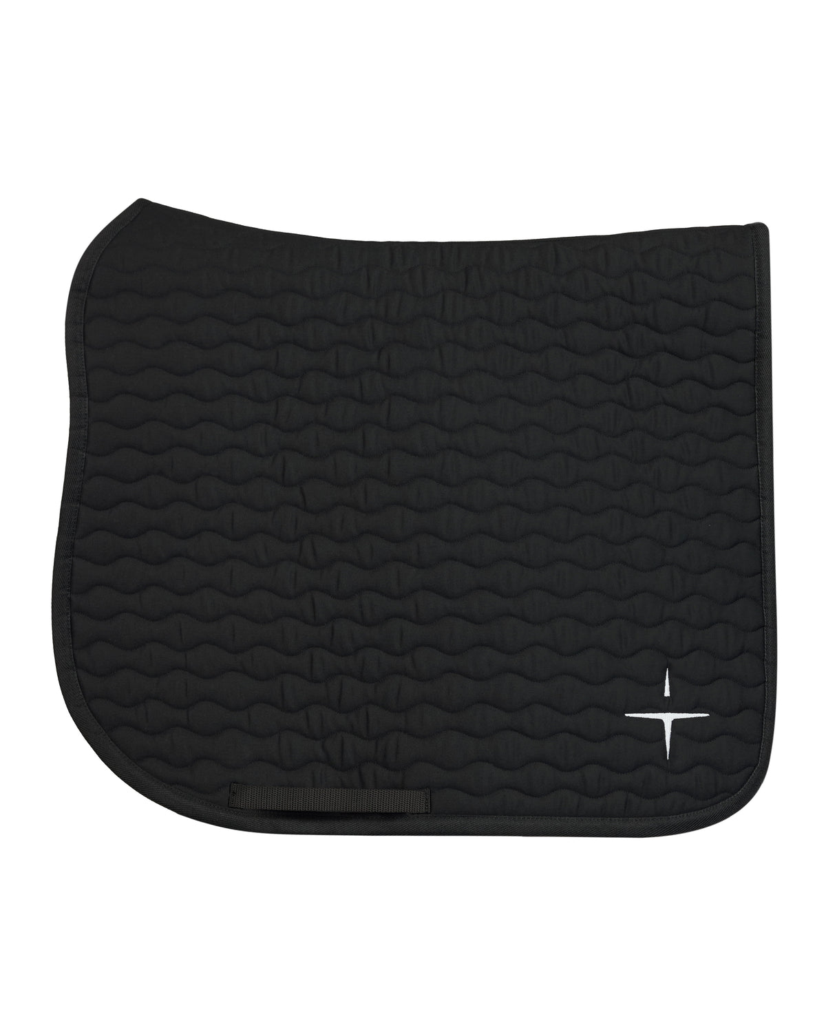 PAHD24_CO-BLACK.jpg