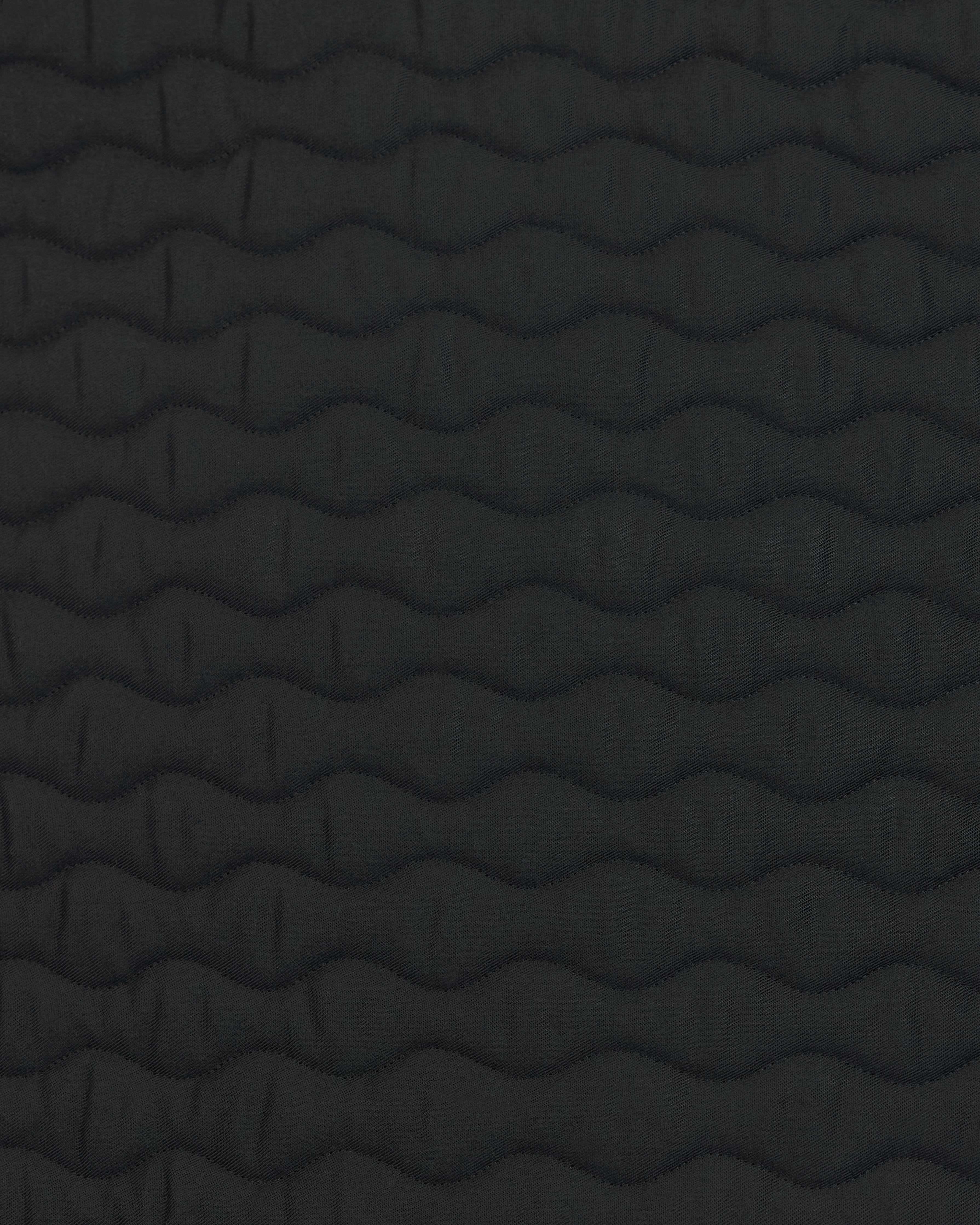 PAHD24_CO-BLACK_2.jpg