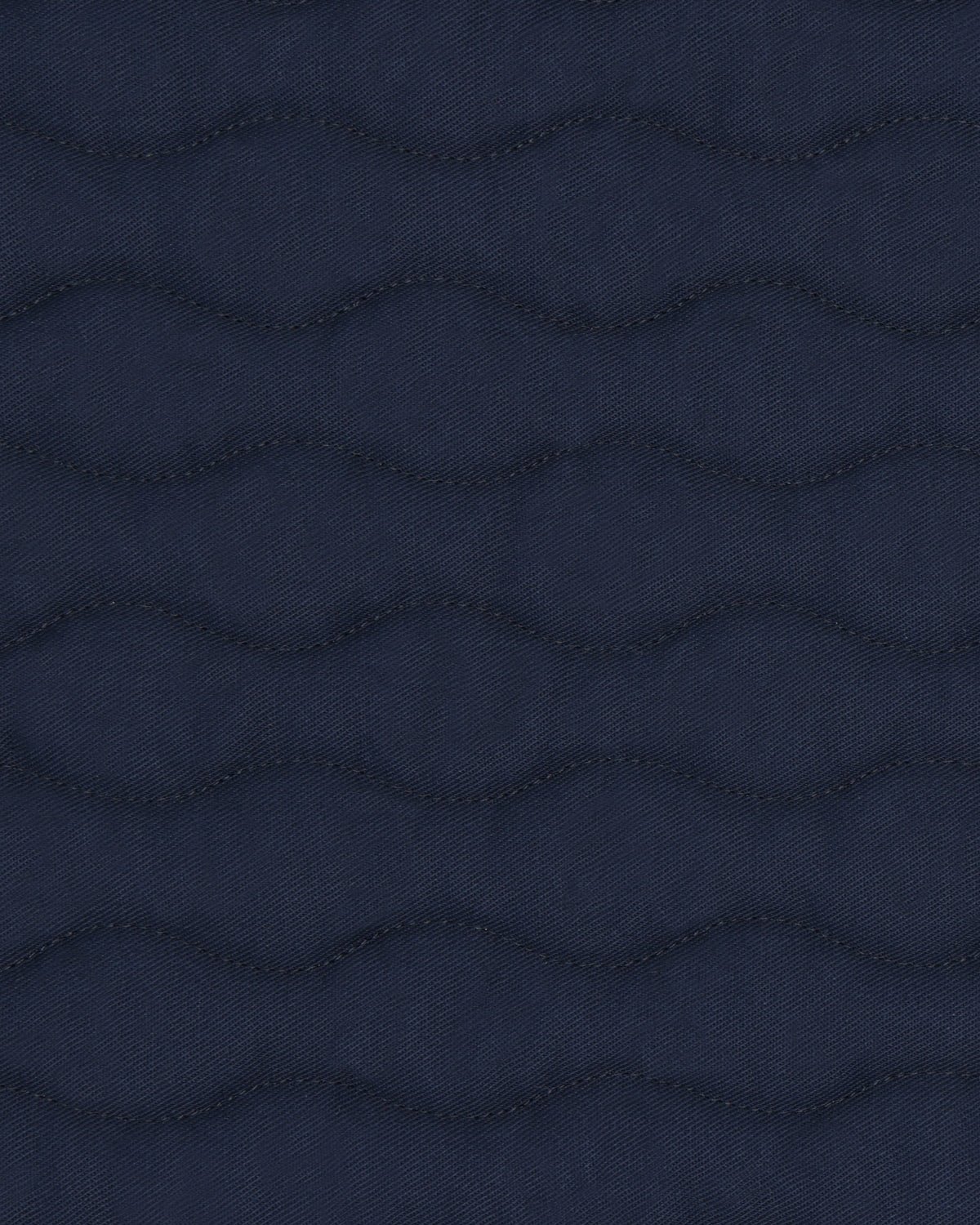 PAHD24_CO-NAVY_2.jpg
