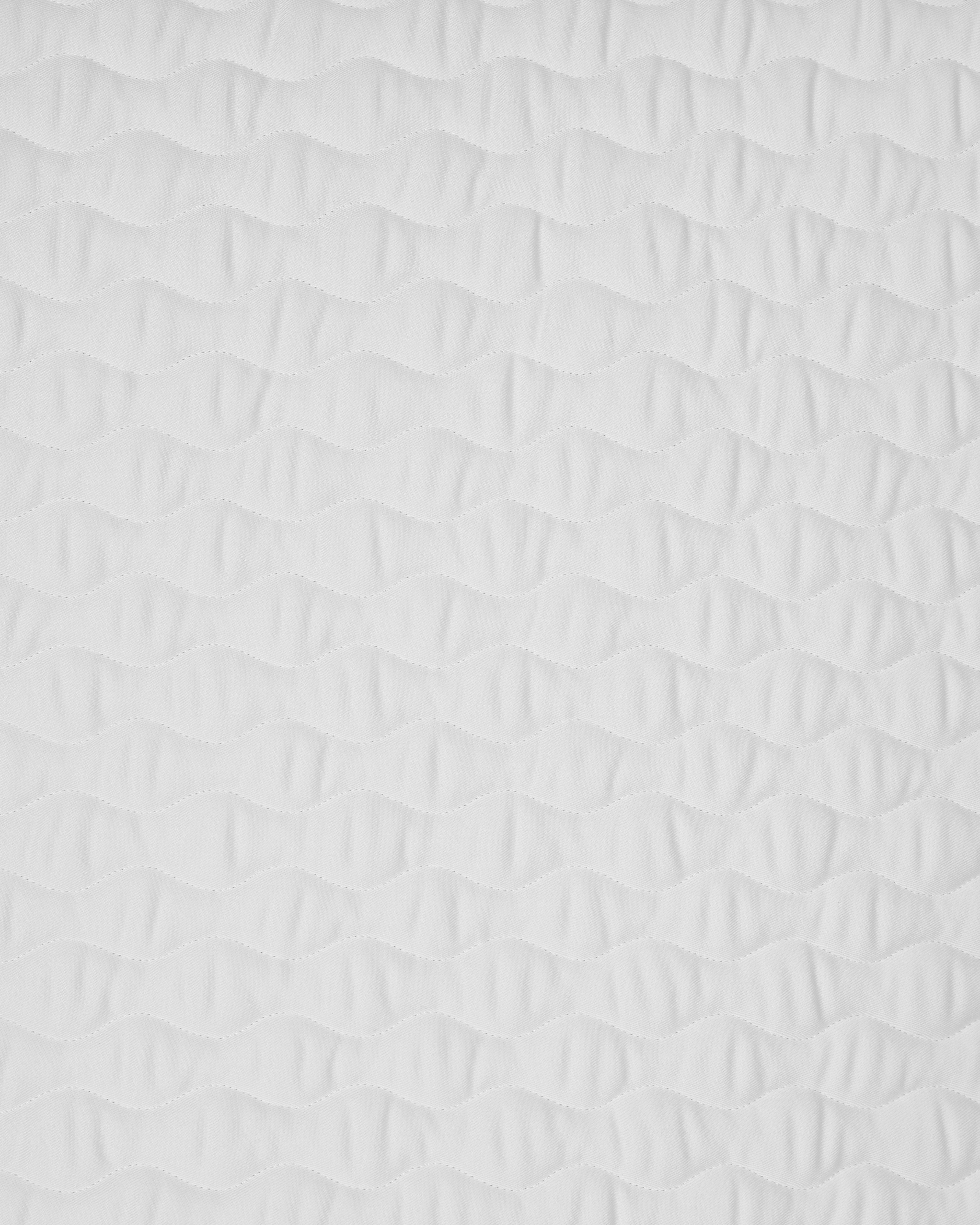 PAHD24_CO-WHITE_2.jpg
