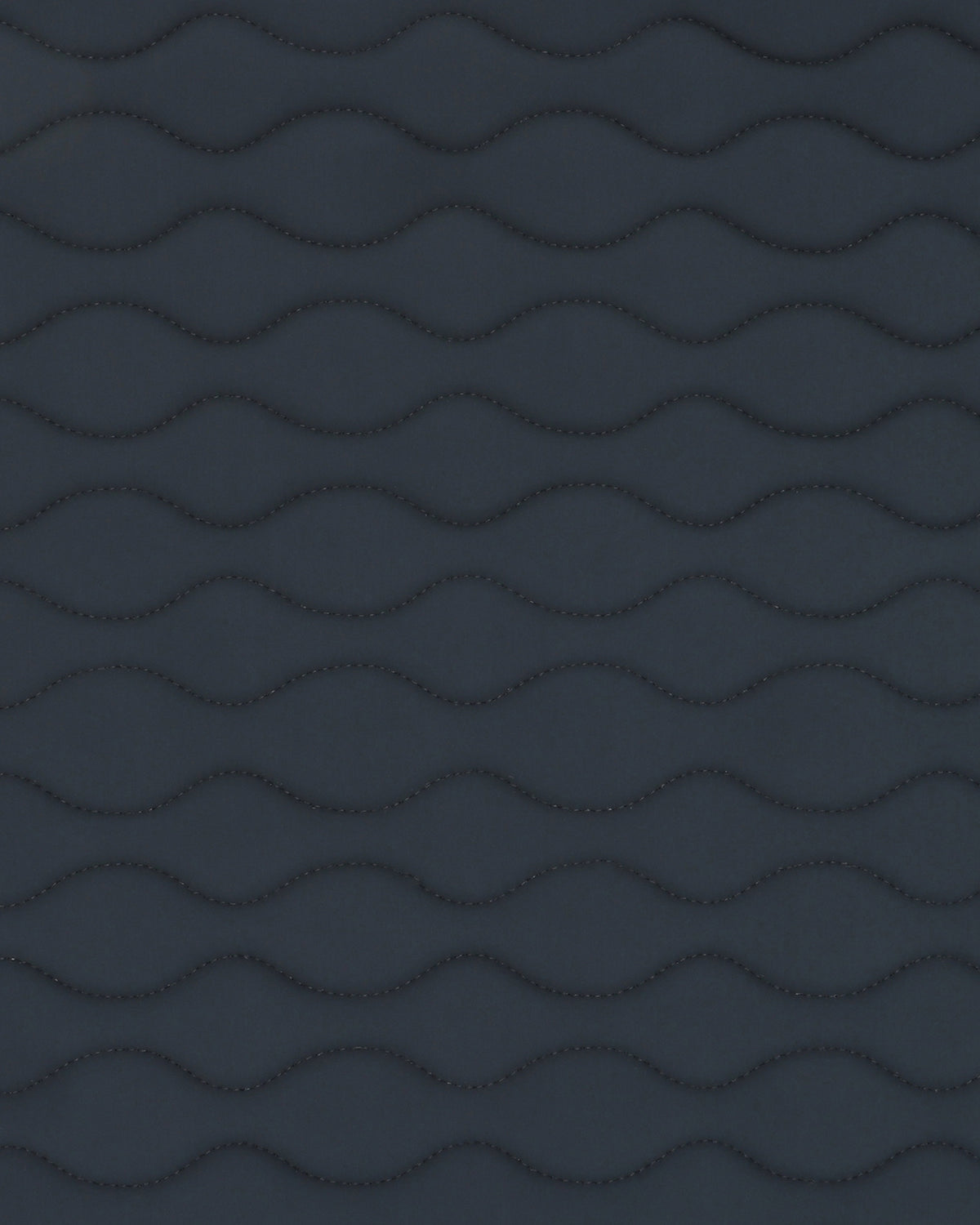 PAHD25-GREY_1.jpg