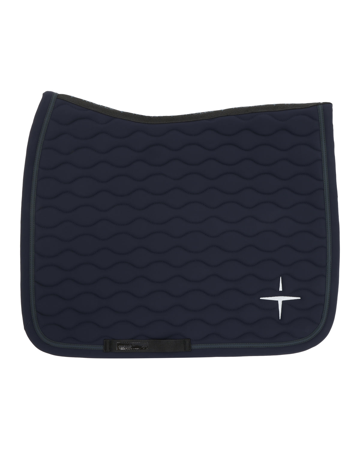 PAHD25-NAVY.jpg