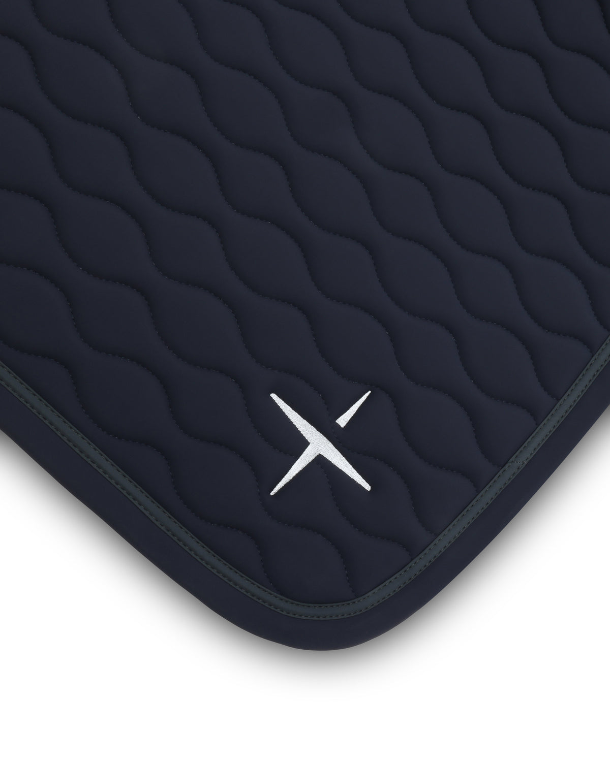 PAHD25-NAVY_2.jpg