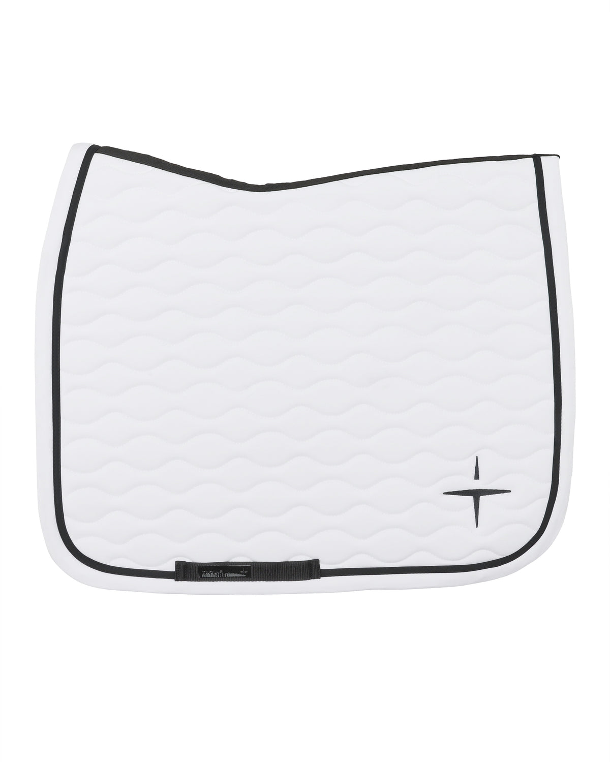 PAHD25-WHITE.jpg