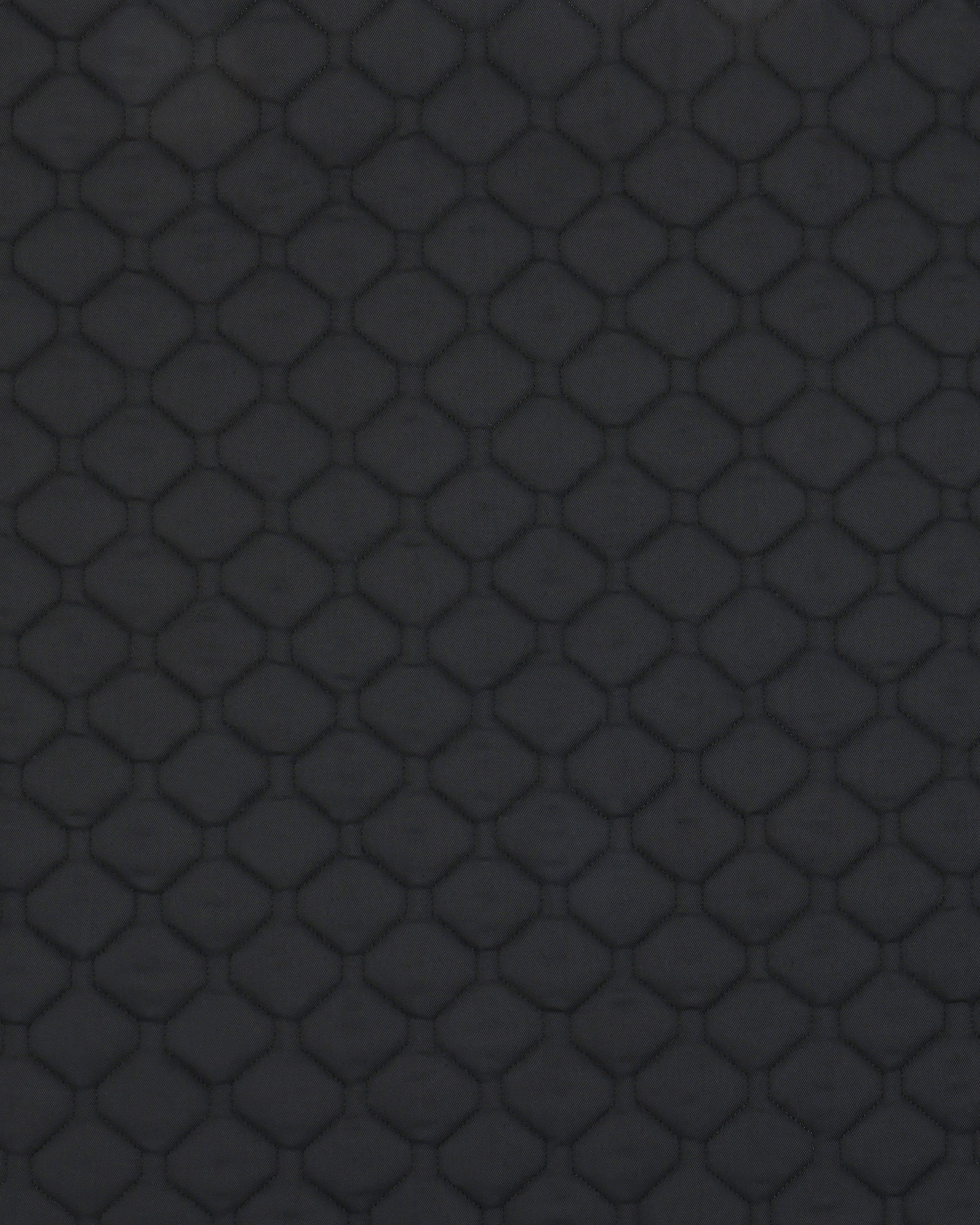 PAHD26_CO-BLACKGREY_1.jpg