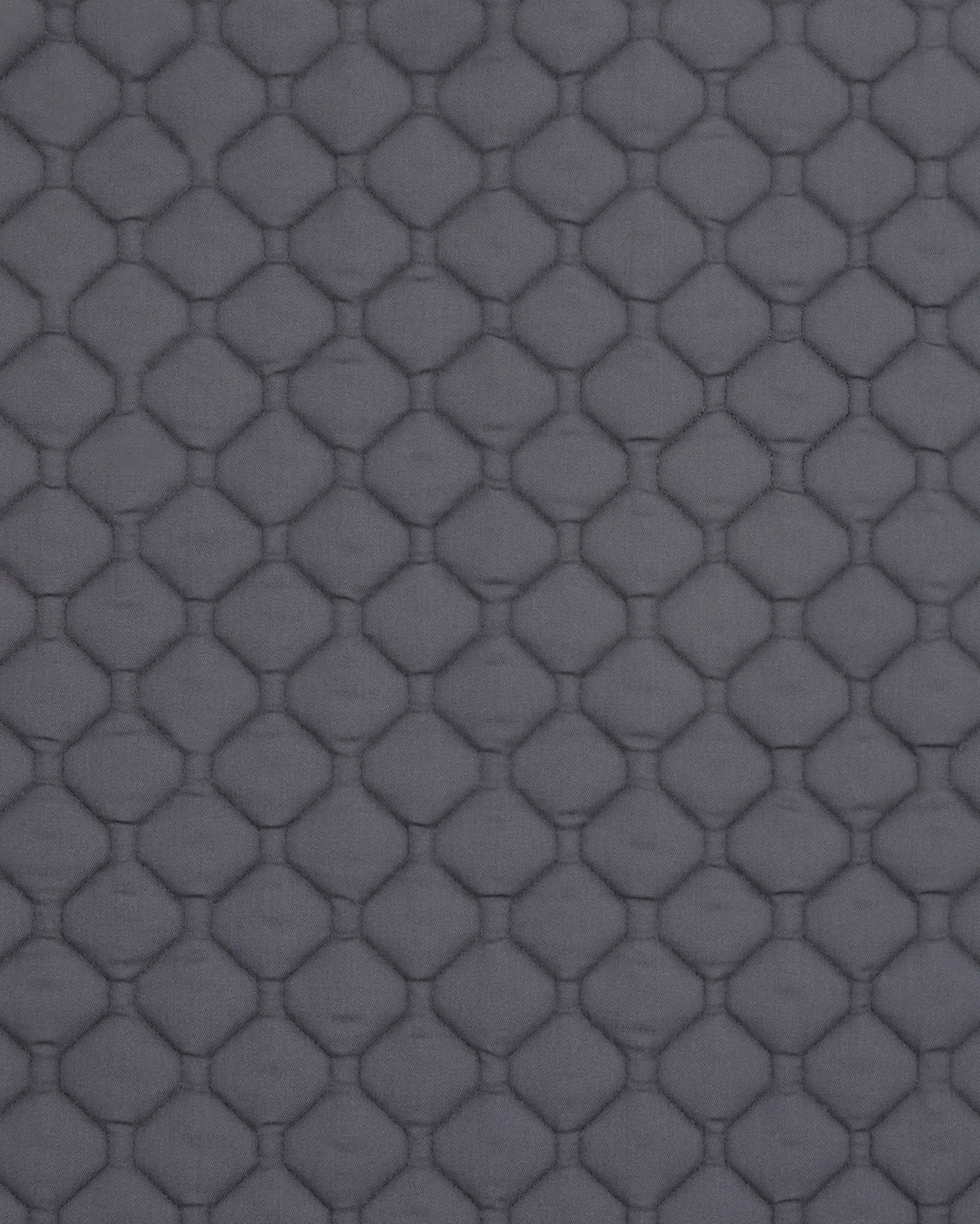 PAHD26_CO-GREYBLK_1.jpg