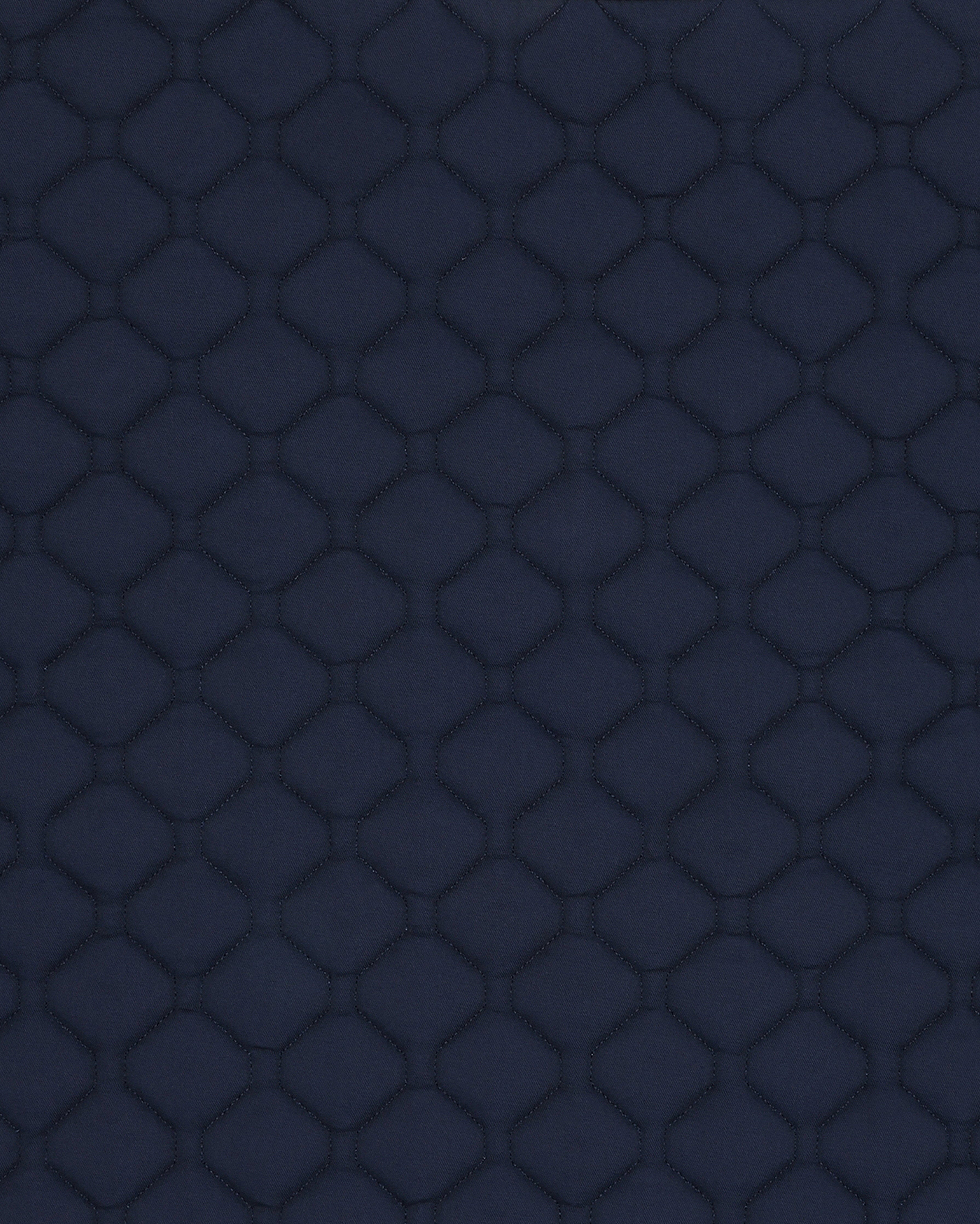 PAHD26_CO-NAVYGREY_1.jpg