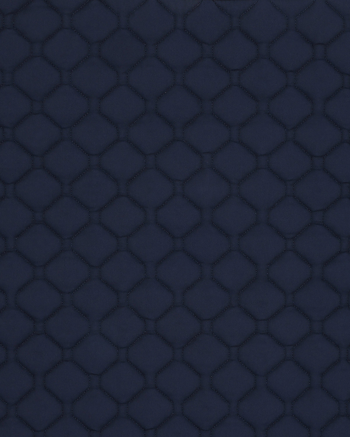 PAHD26_CO-NAVYGREY_1.jpg