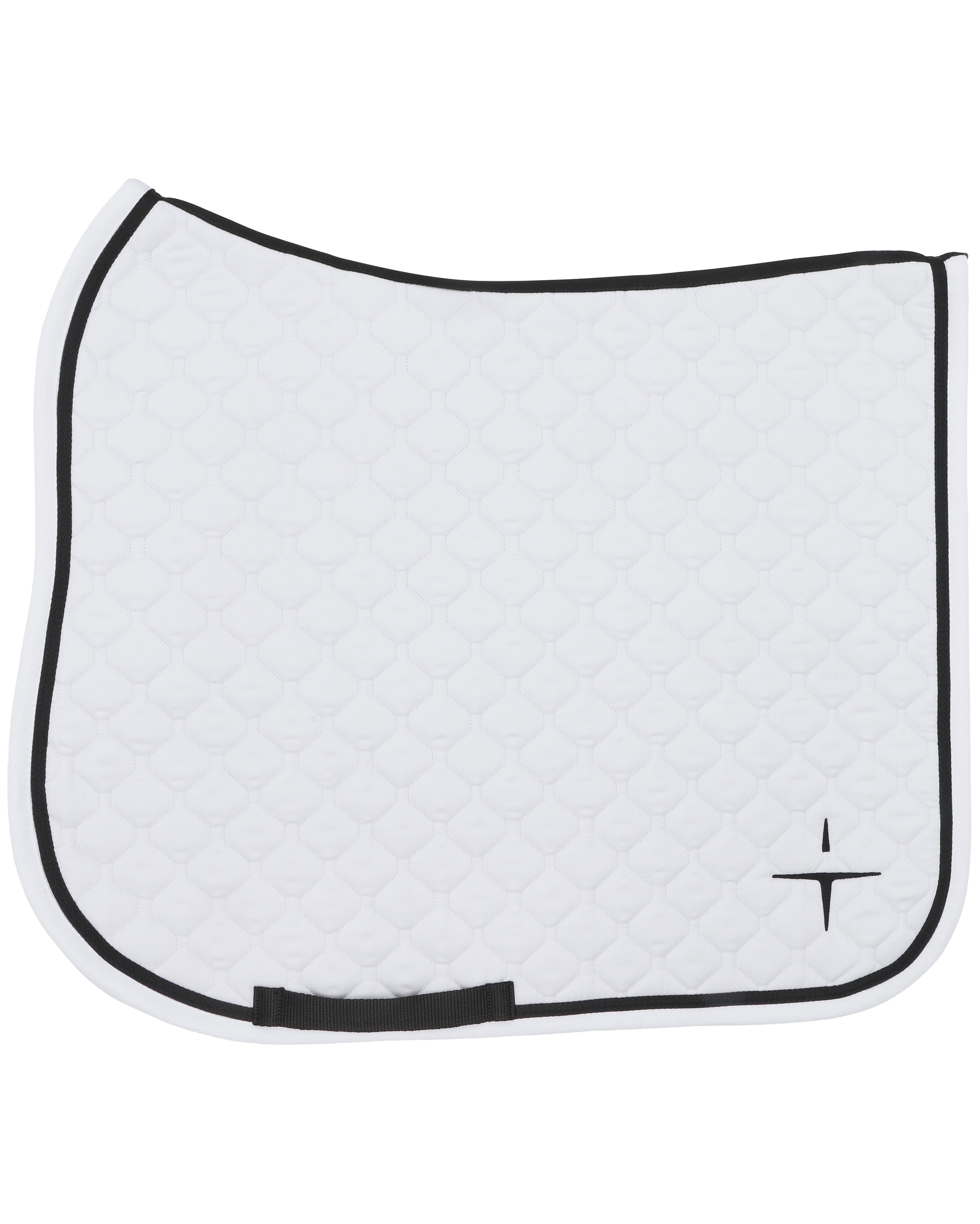 PAHD26_CO-WHITE.jpg