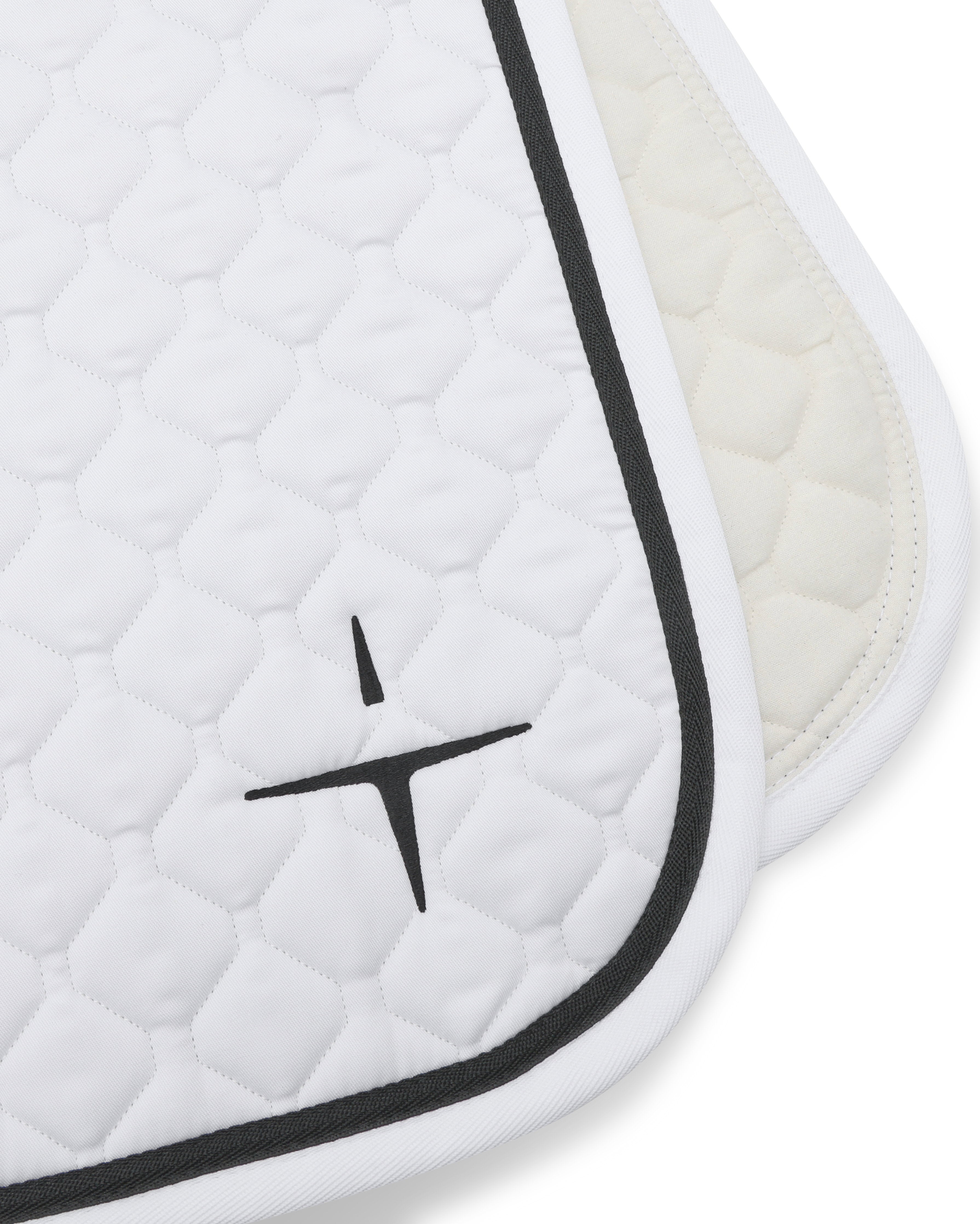 PAHD26_CO-WHITE_2.jpg
