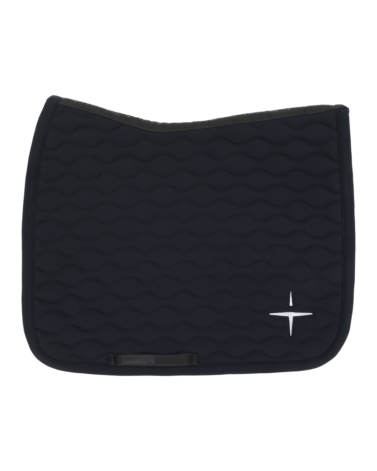 PAHD27-BLACK.jpg