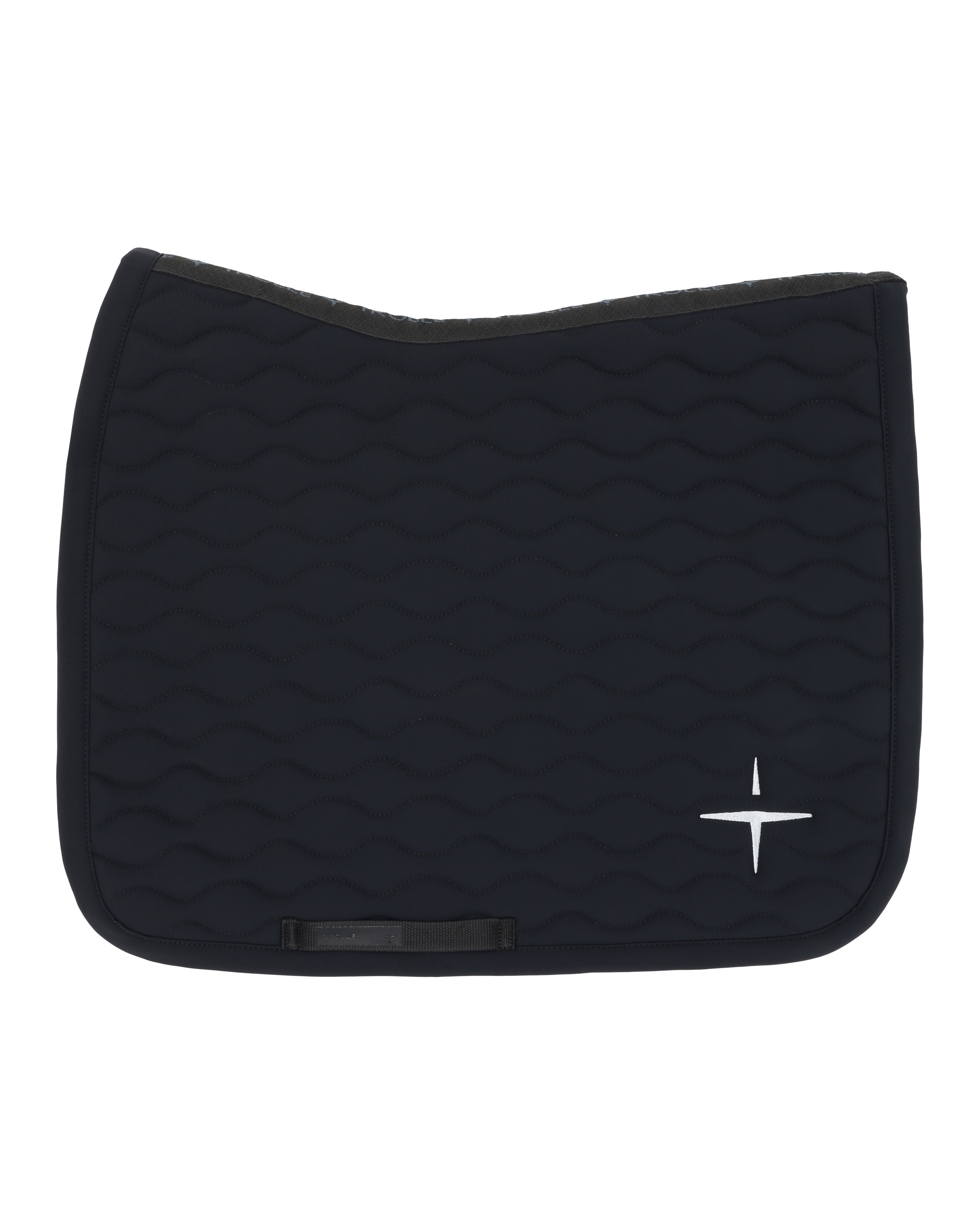PAHD27-BLACK.jpg