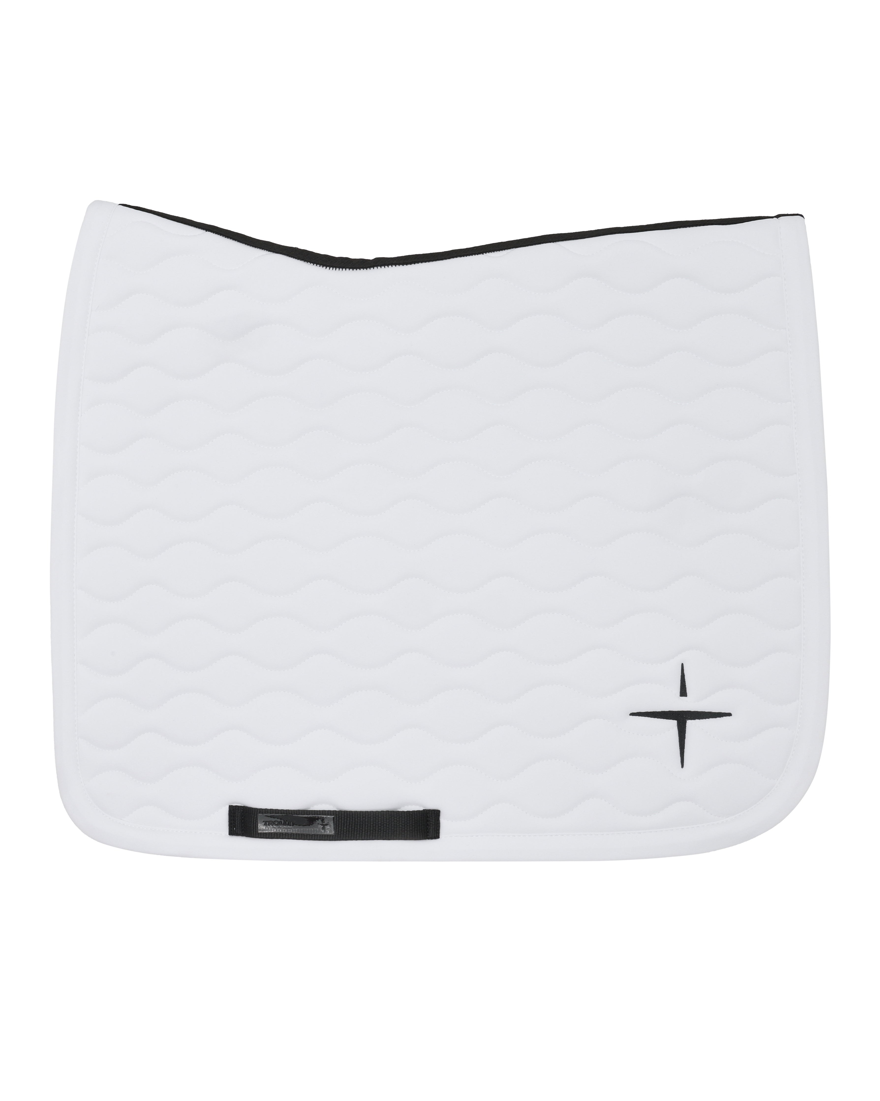 PAHD27-WHITE.jpg
