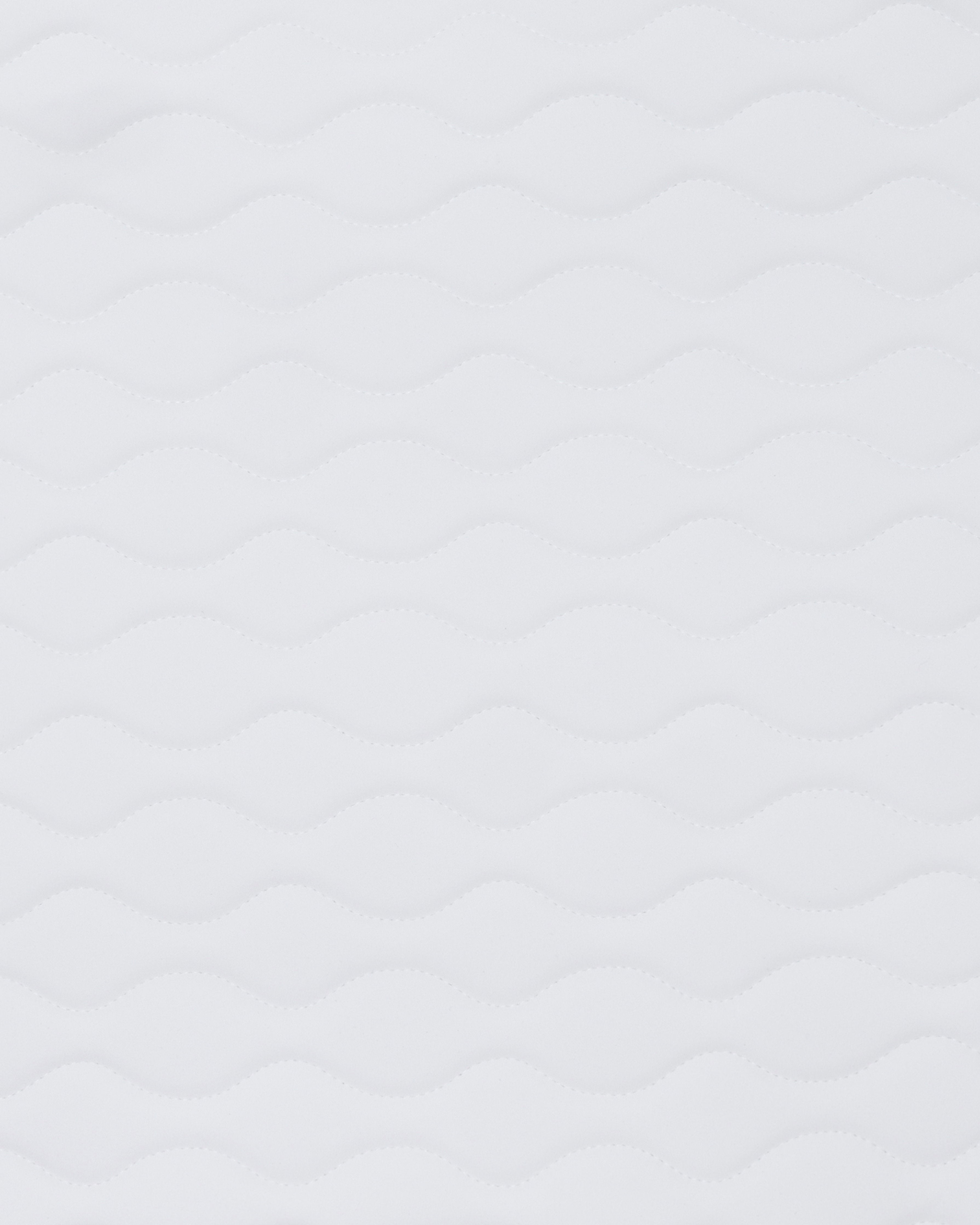 PAHD27-WHITE_1.jpg