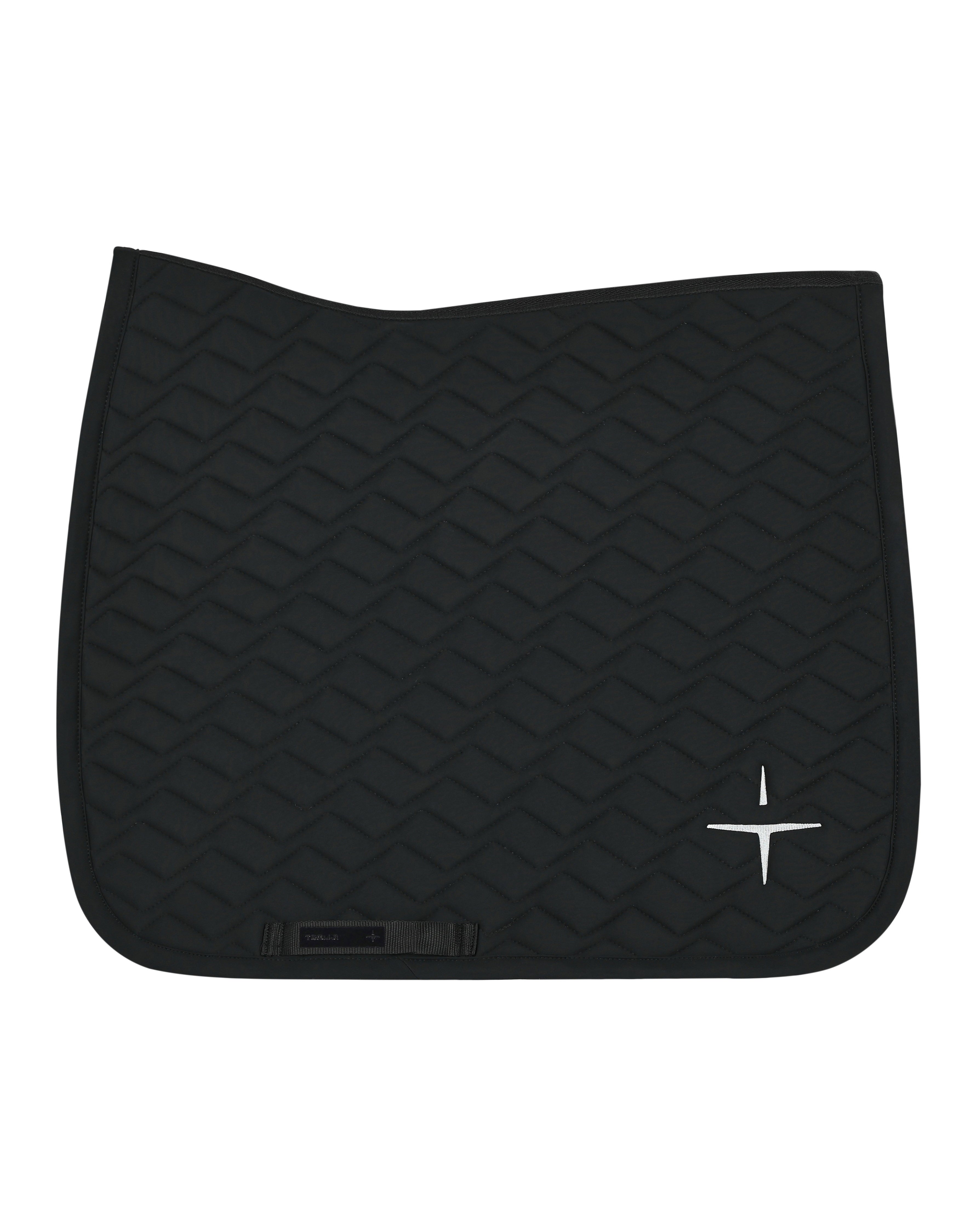 PAHD28_JE-BLACK.jpg