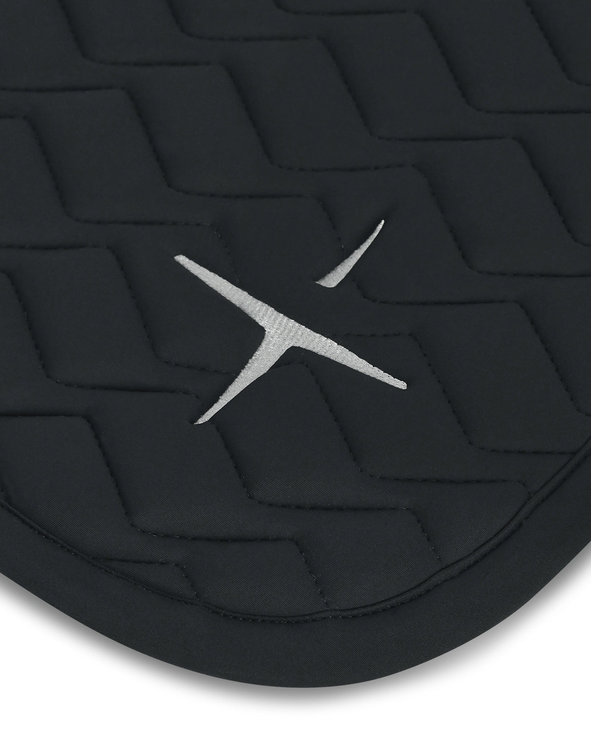 PAHD28_JE-BLACK_1.jpg