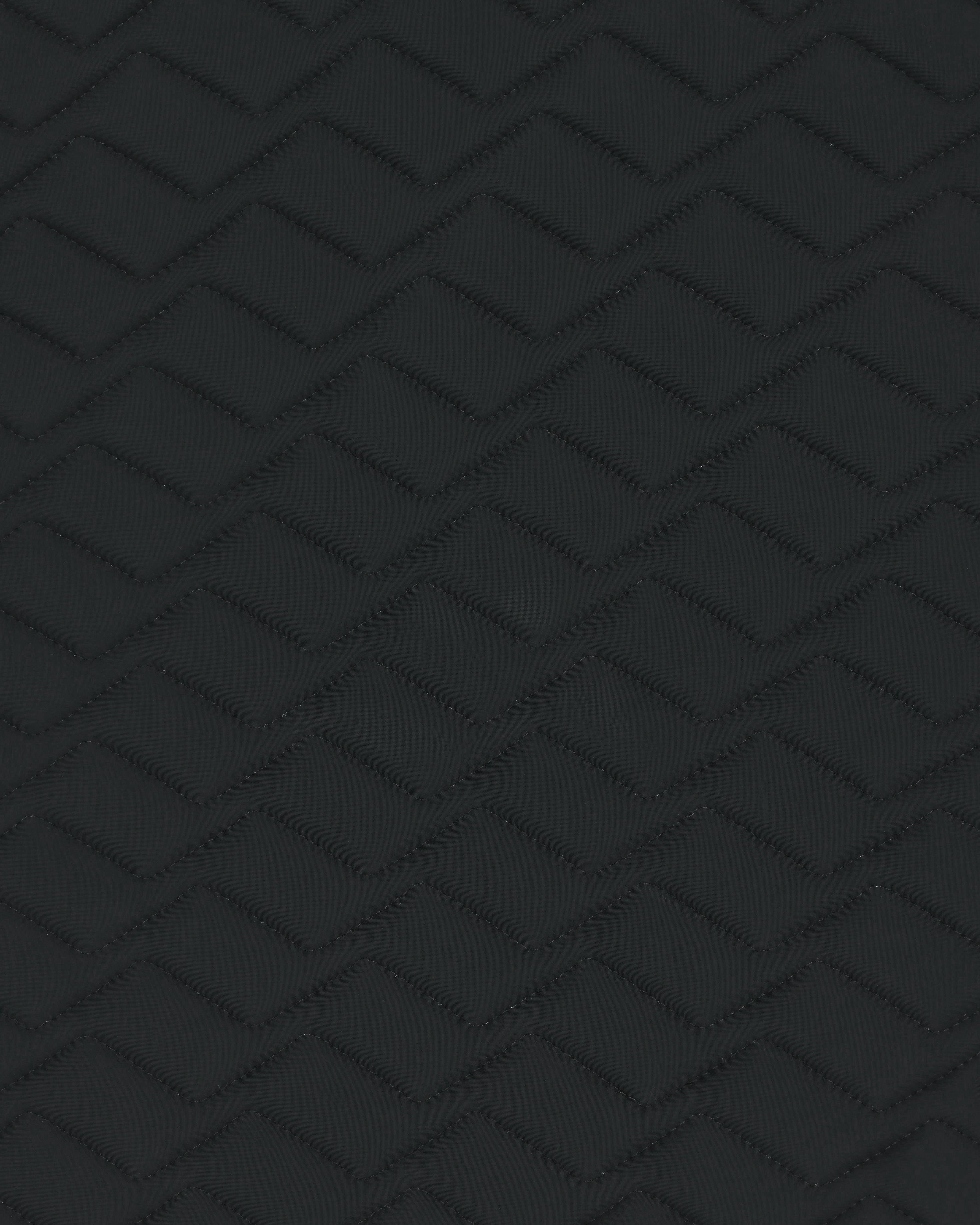 PAHD28_JE-BLACK_2.jpg