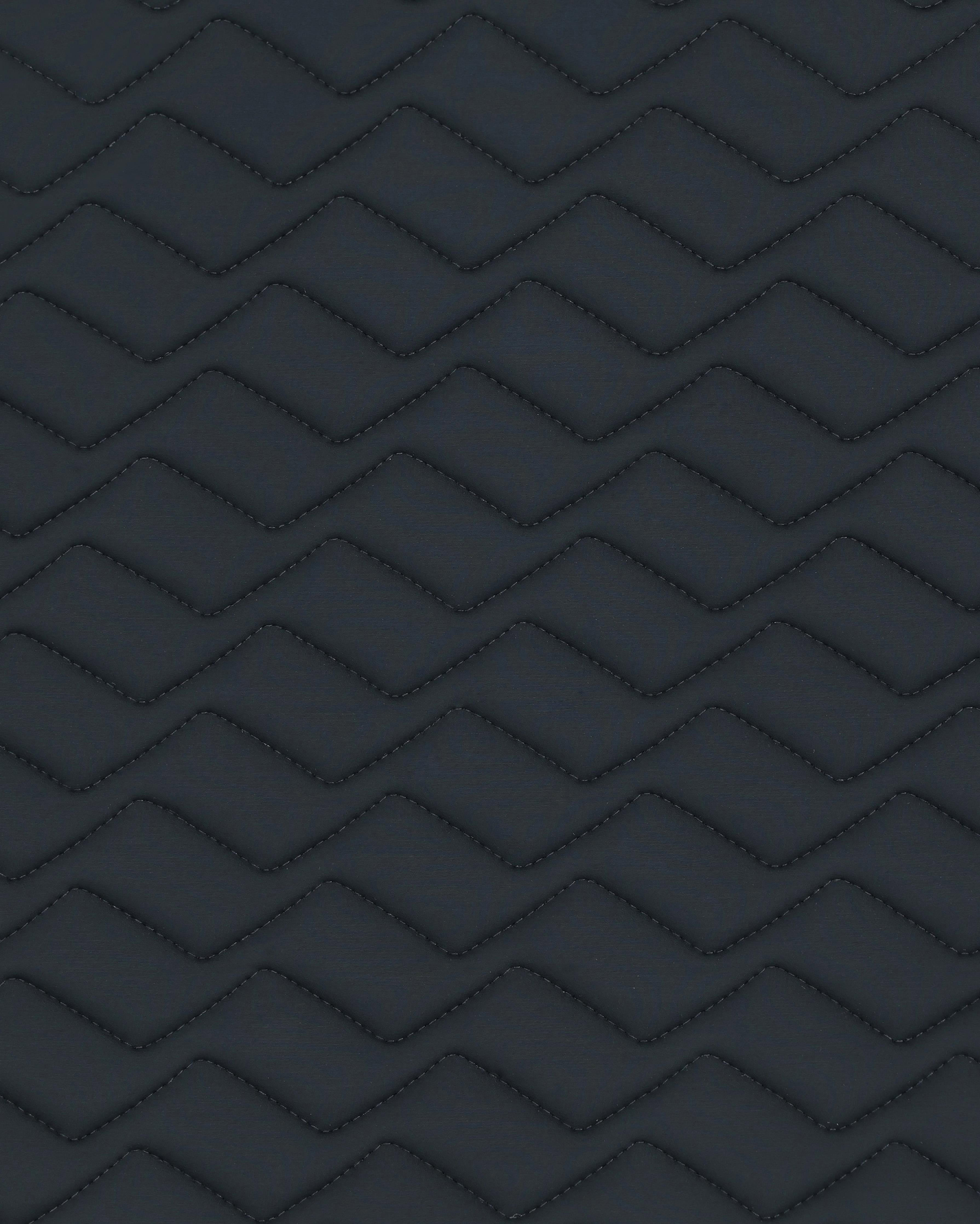 PAHD28_JE-GREY_2.jpg