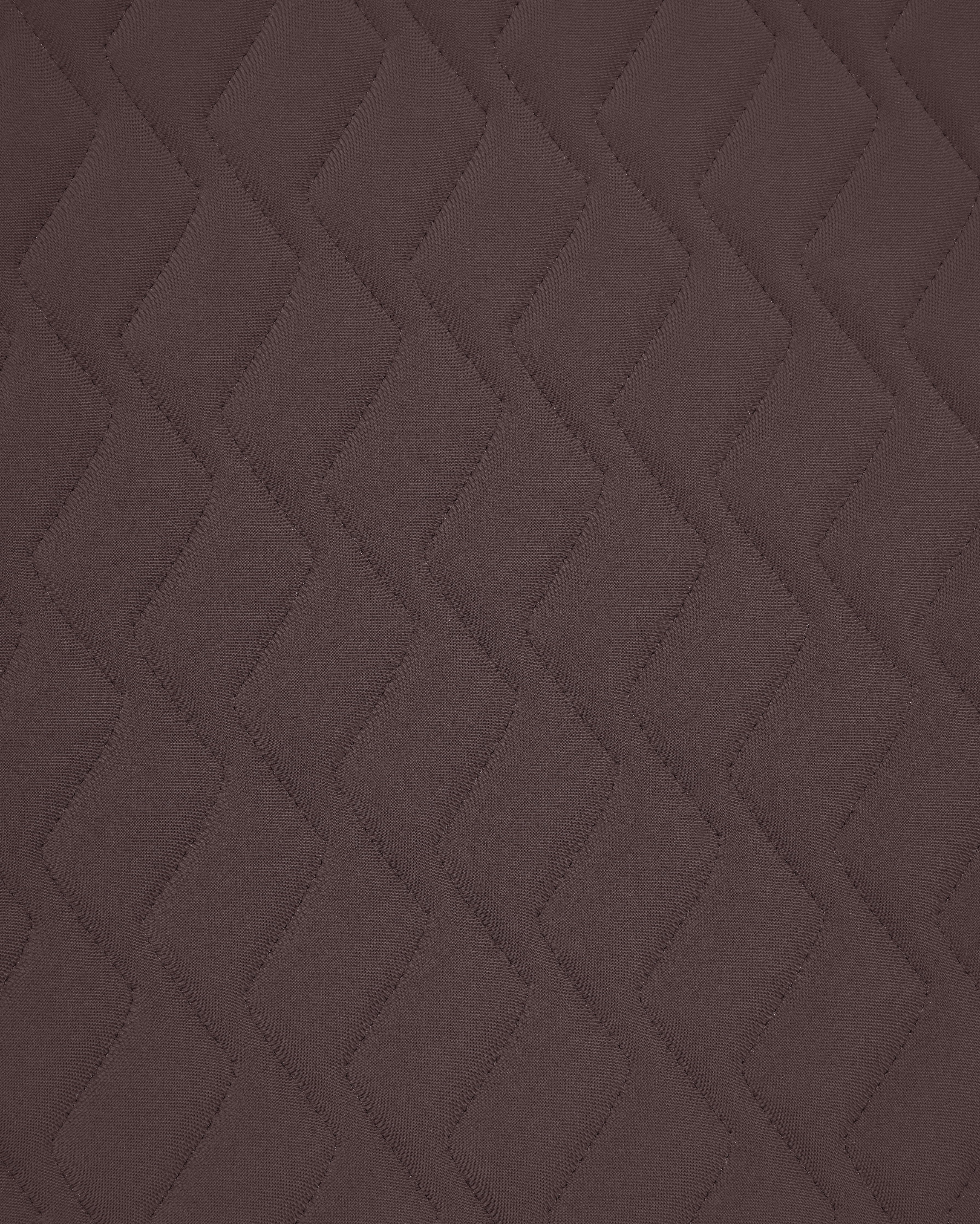PAHD28_JE-TERRABLK_2.jpg