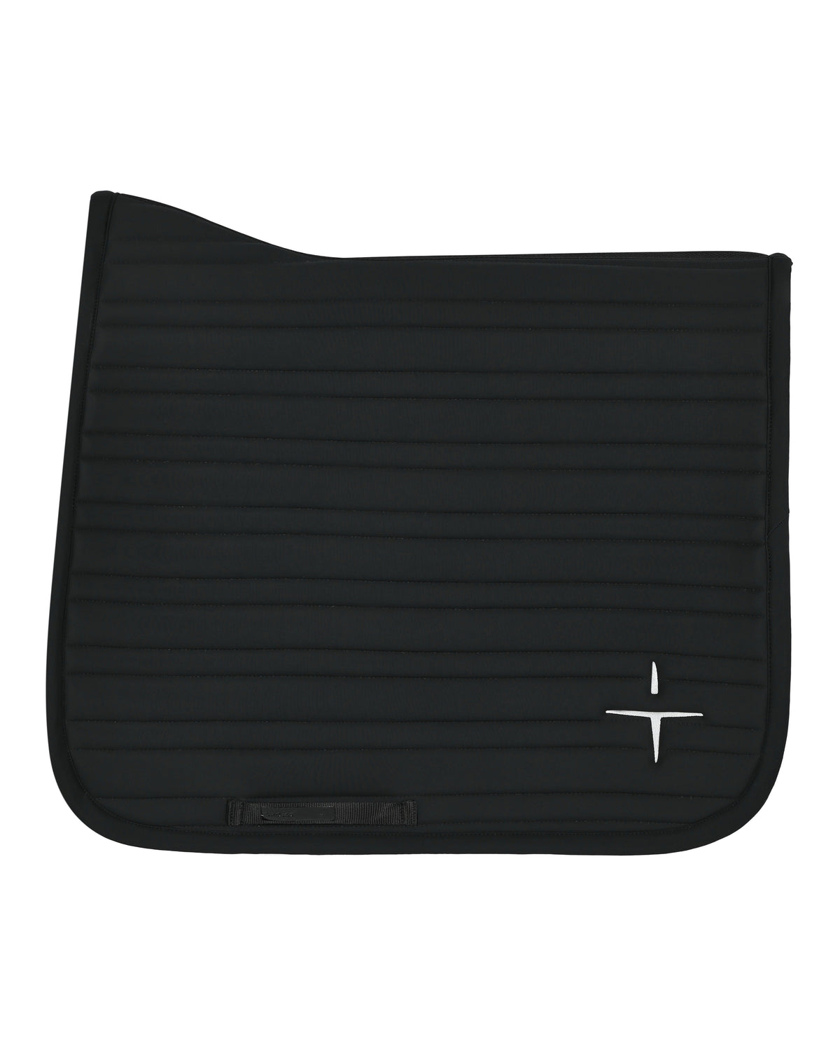 PAHD29_JE-BLACK.jpg