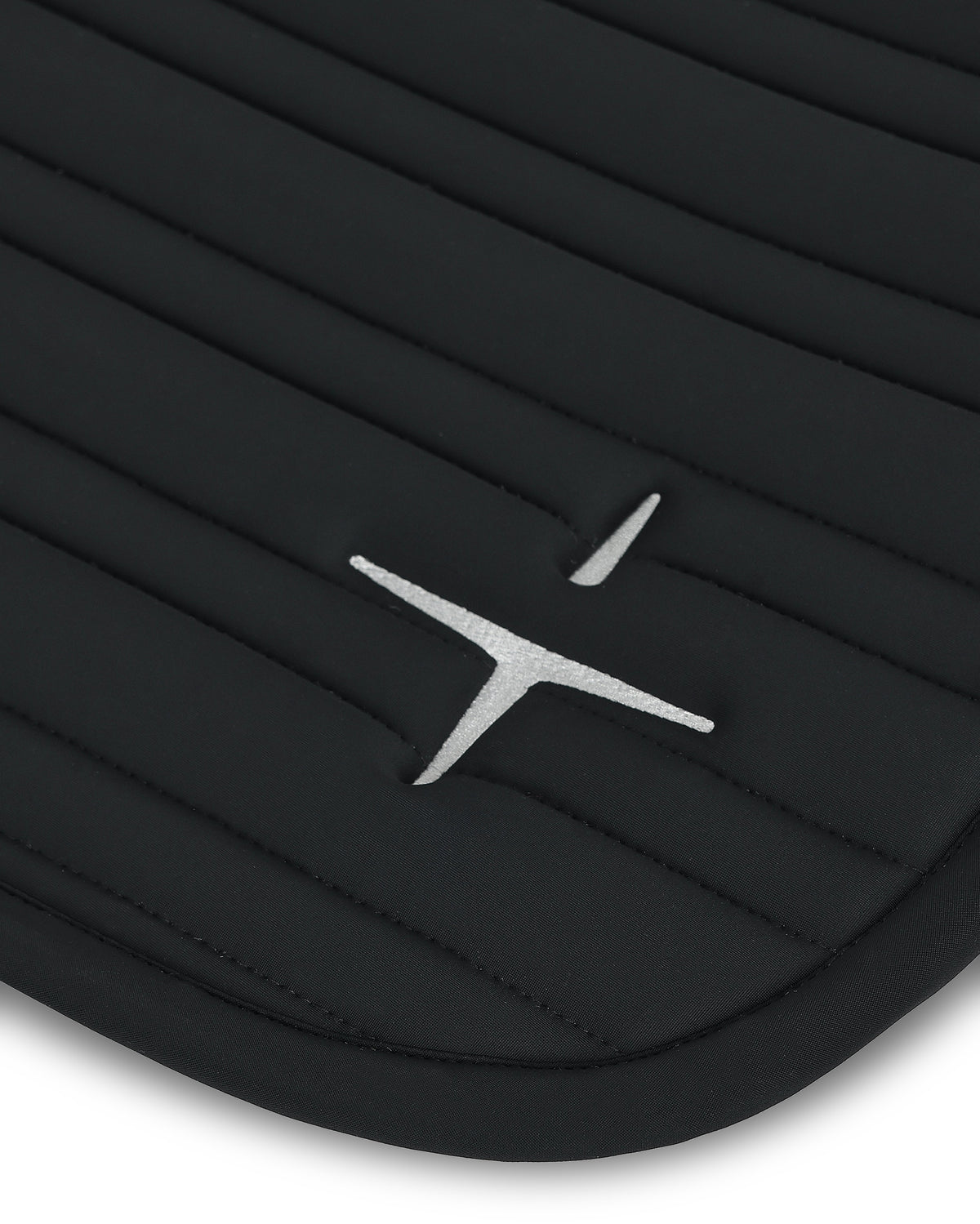 PAHD29_JE-BLACK_1.jpg