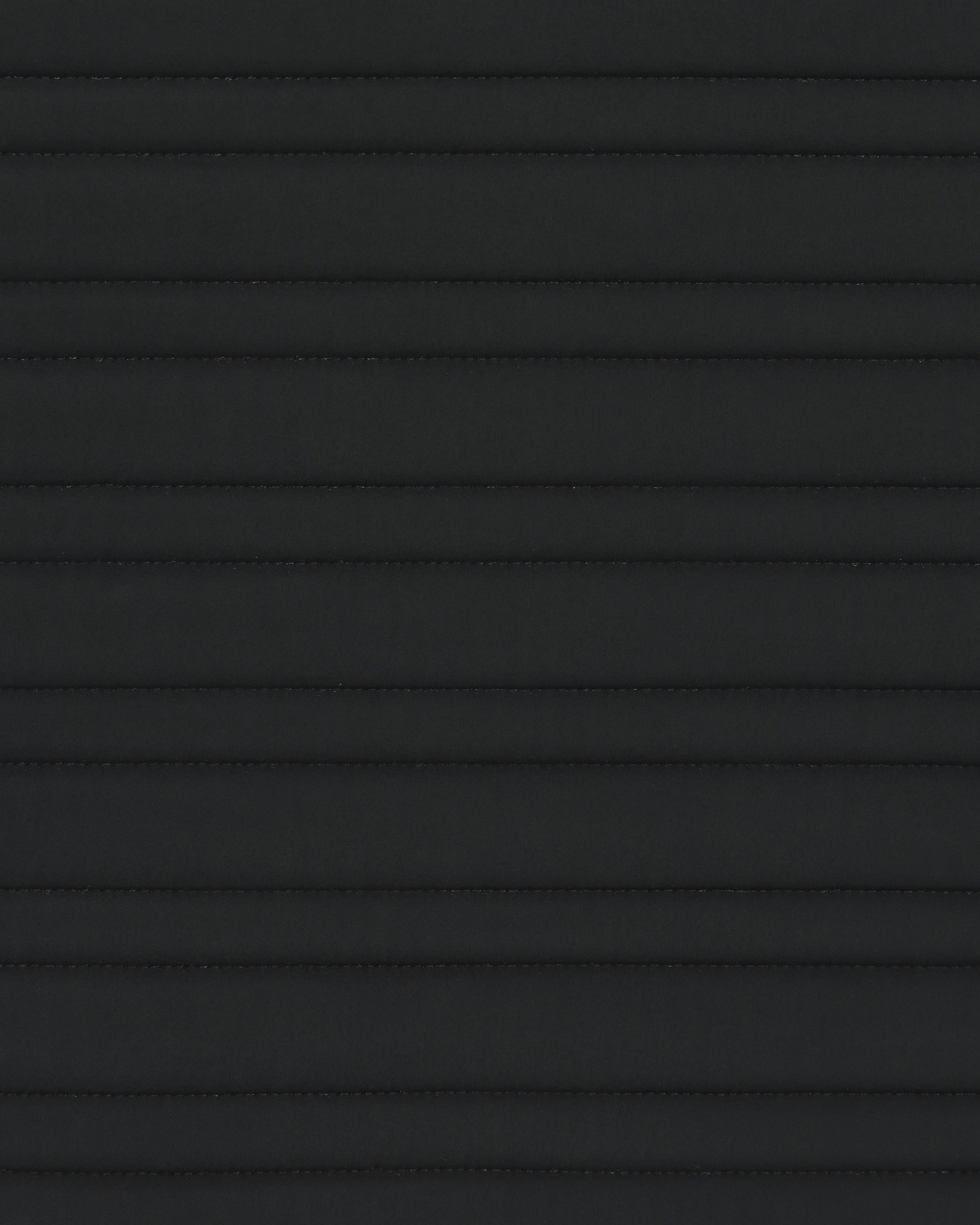 PAHD29_JE-BLACK_2.jpg