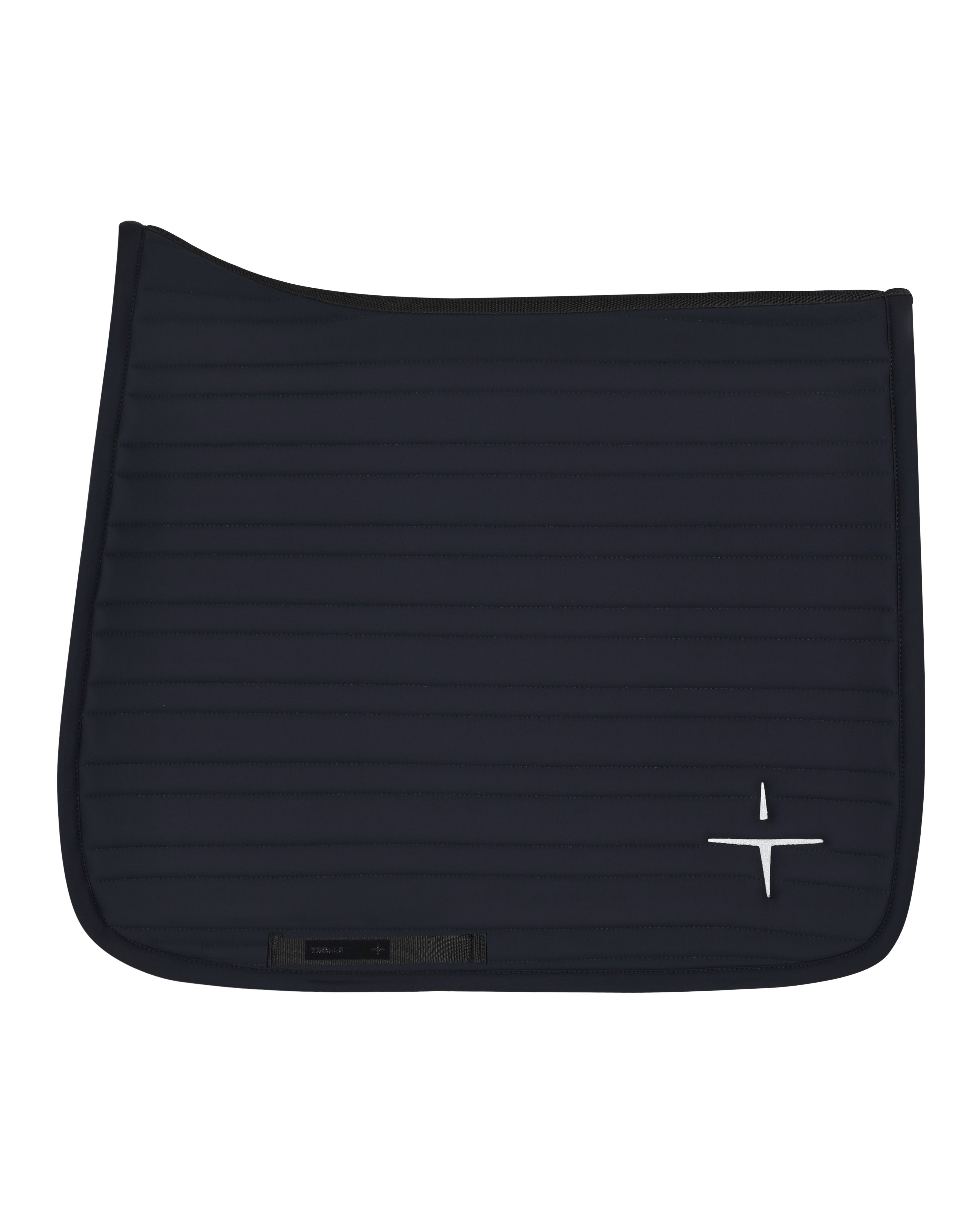 PAHD29_JE-NAVY.jpg
