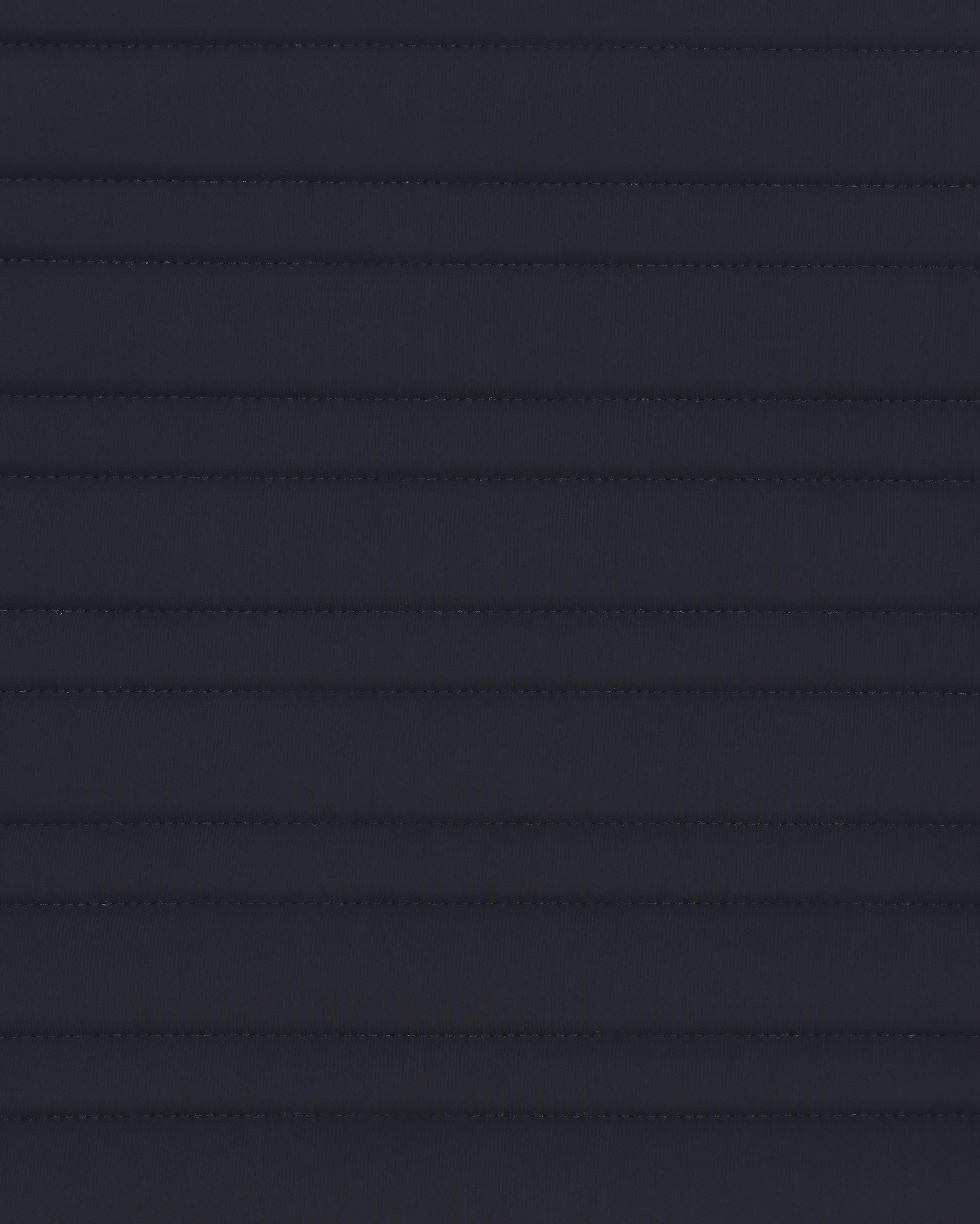 PAHD29_JE-NAVY_2.jpg