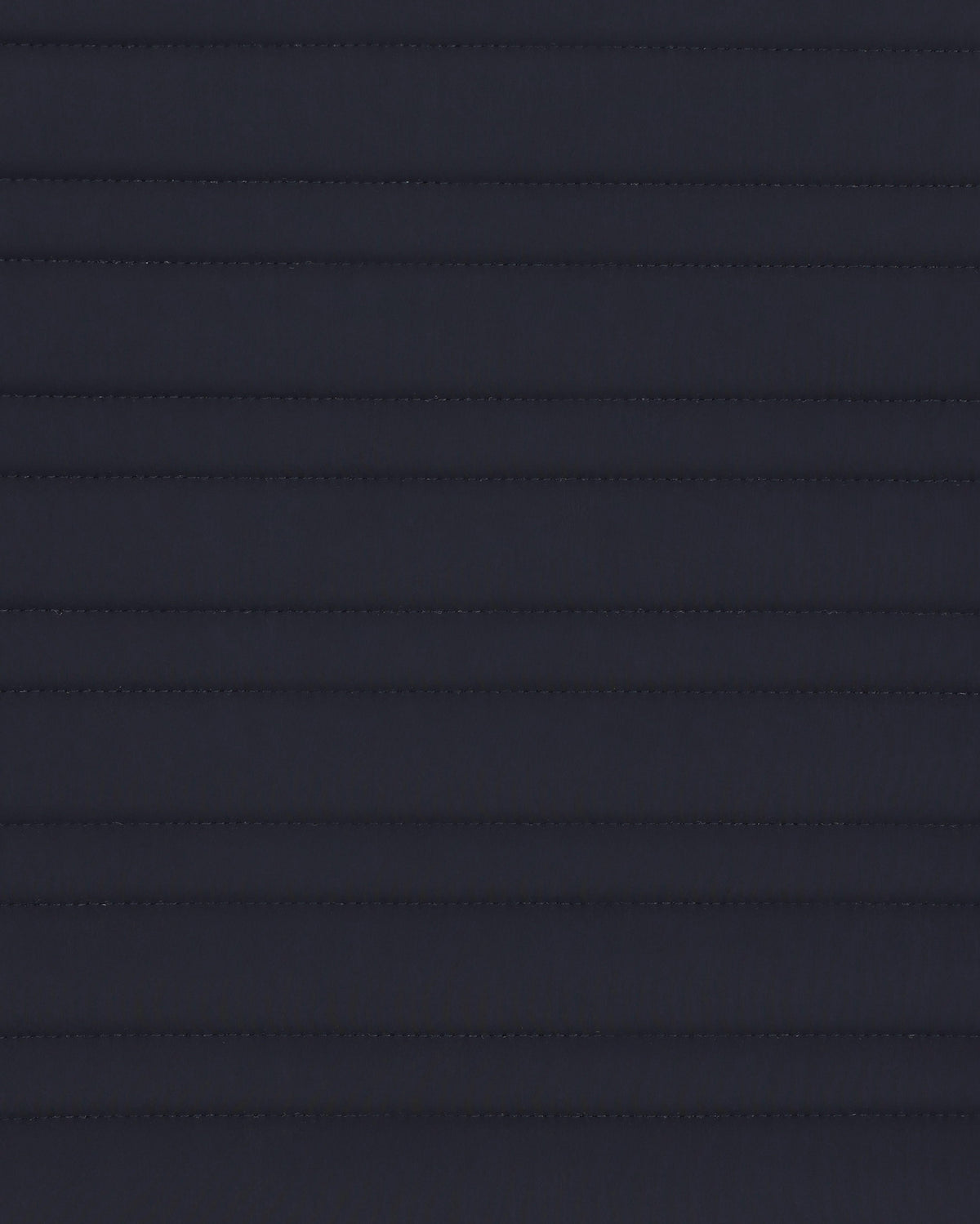 PAHD29_JE-NAVY_2.jpg