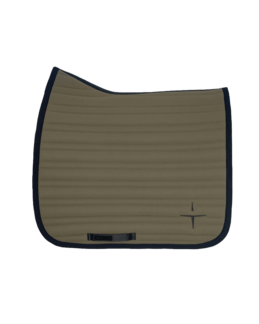PAHD29_JE-OLIVE.jpg