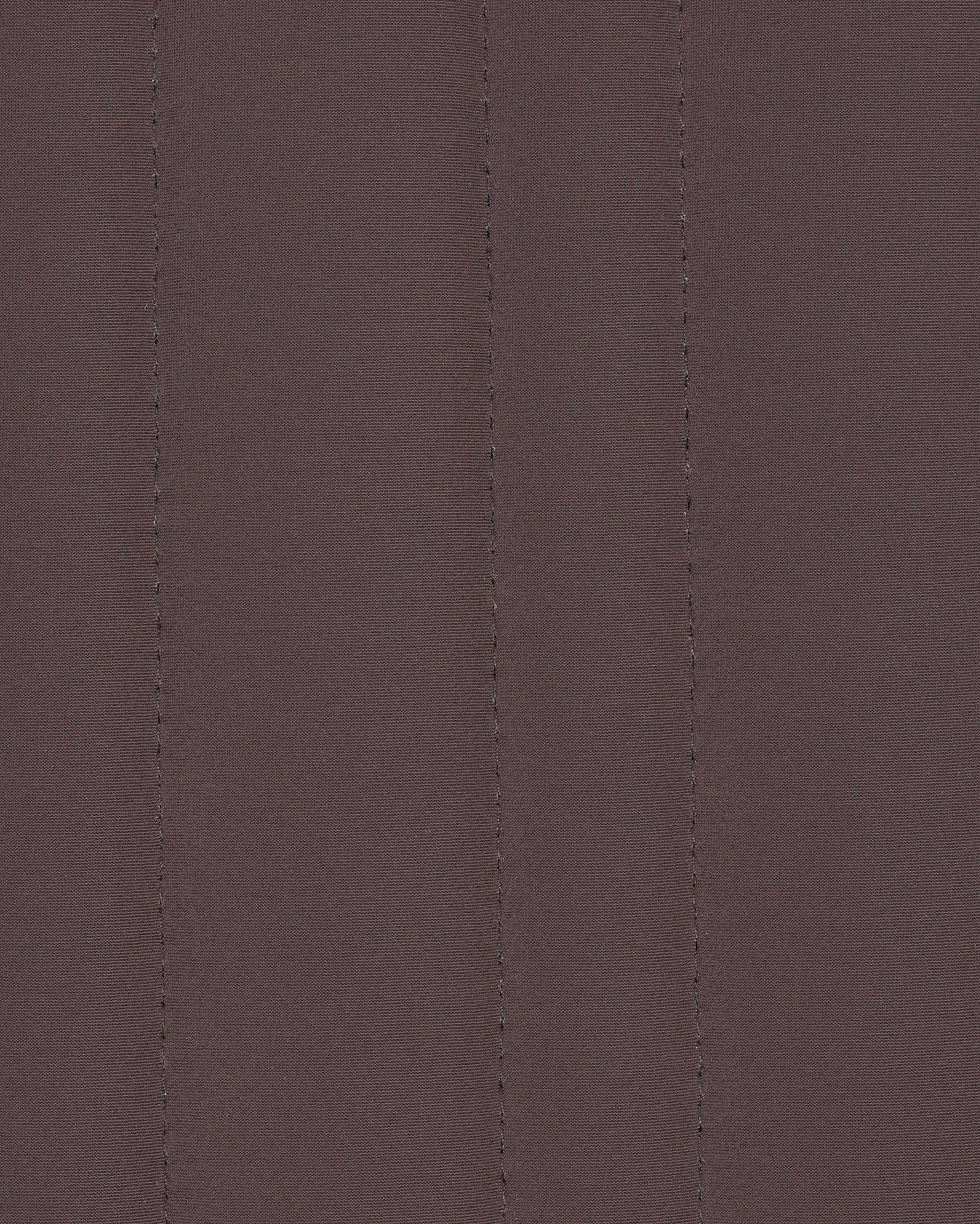 PAHD29_JE-TERRABLK_1.jpg