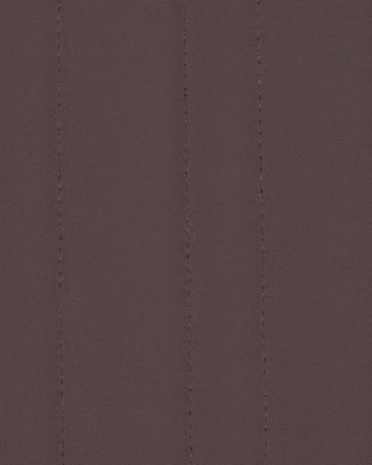 PAHD29_JE-TERRABLK_1.jpg