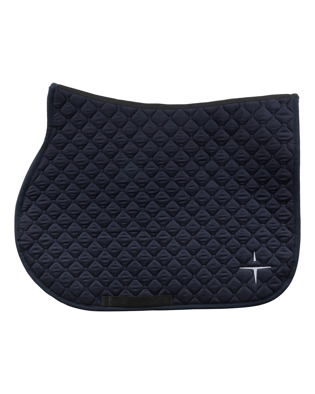 PAHJ20_CO-NAVY.jpg