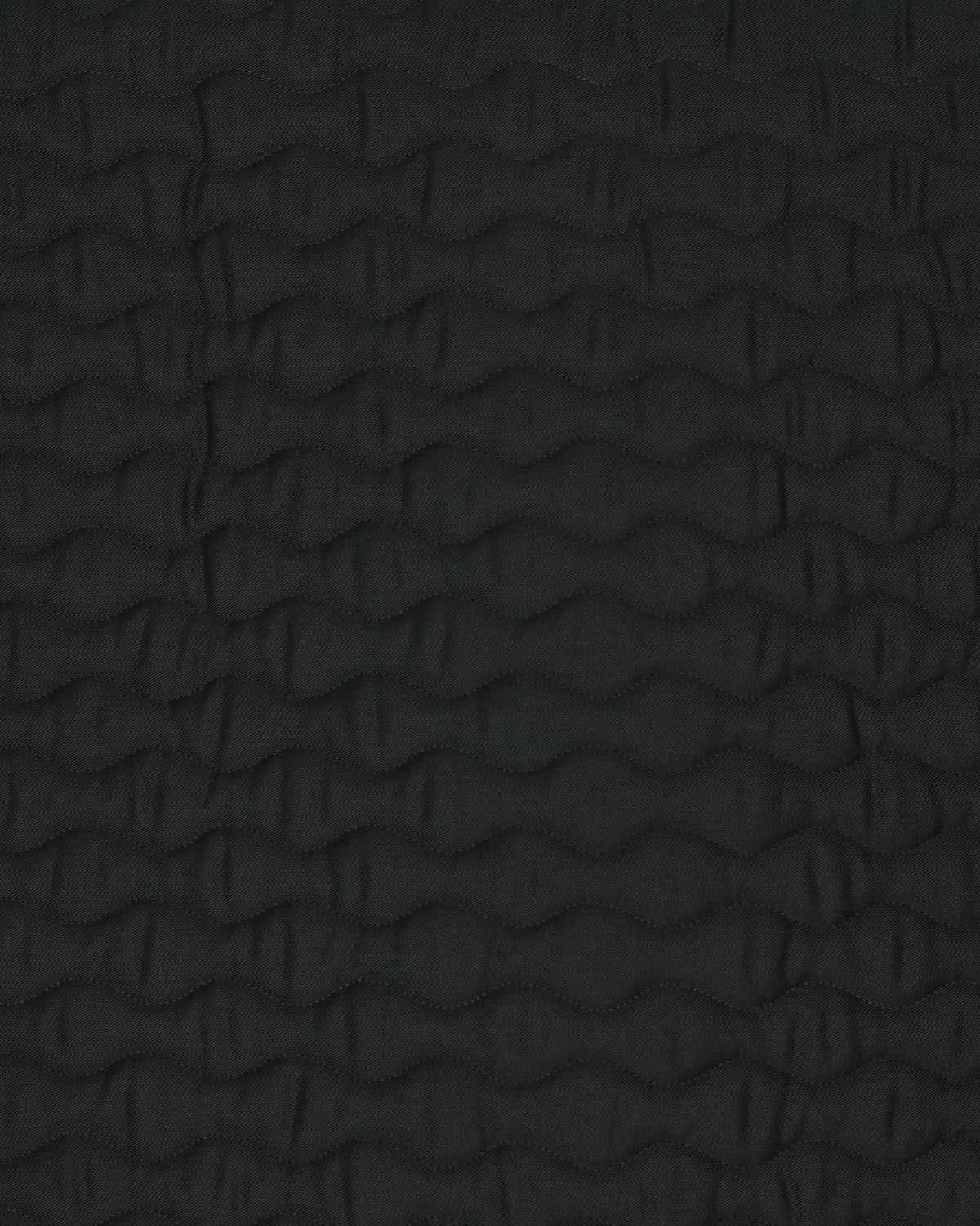 PAHJ24_CO-BLACK_2.jpg