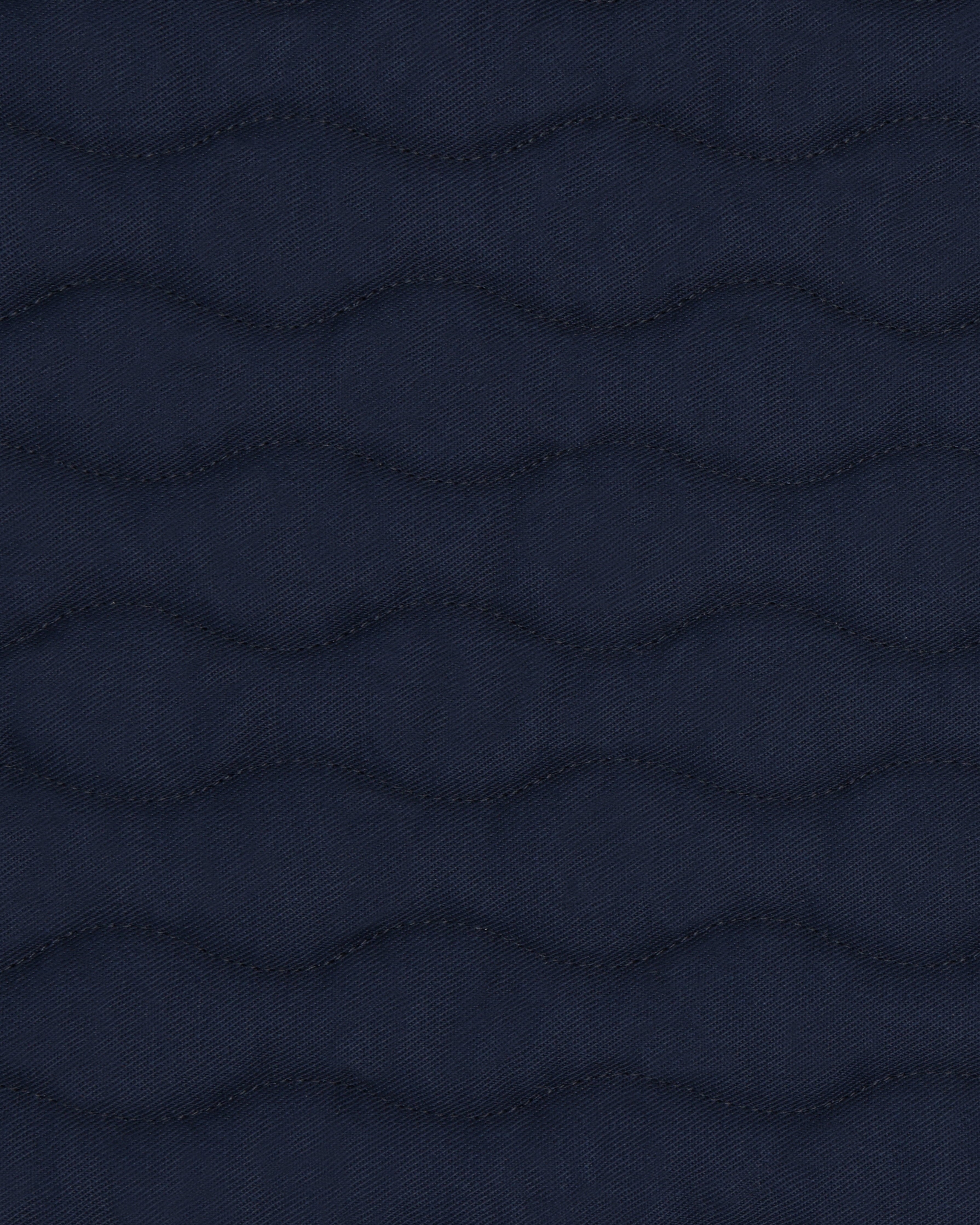 PAHJ24_CO-NAVY_2.jpg