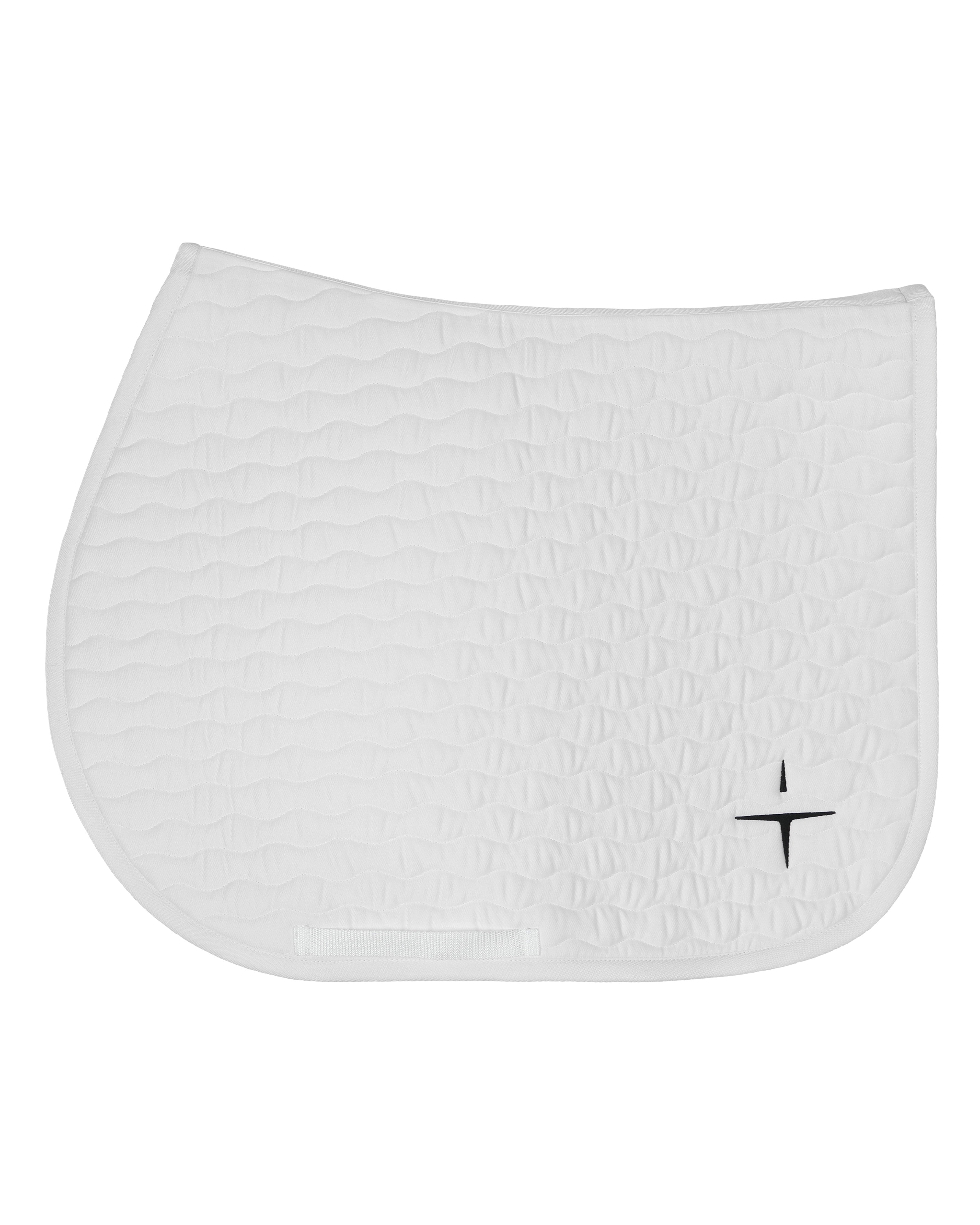PAHJ24_CO-WHITE.jpg