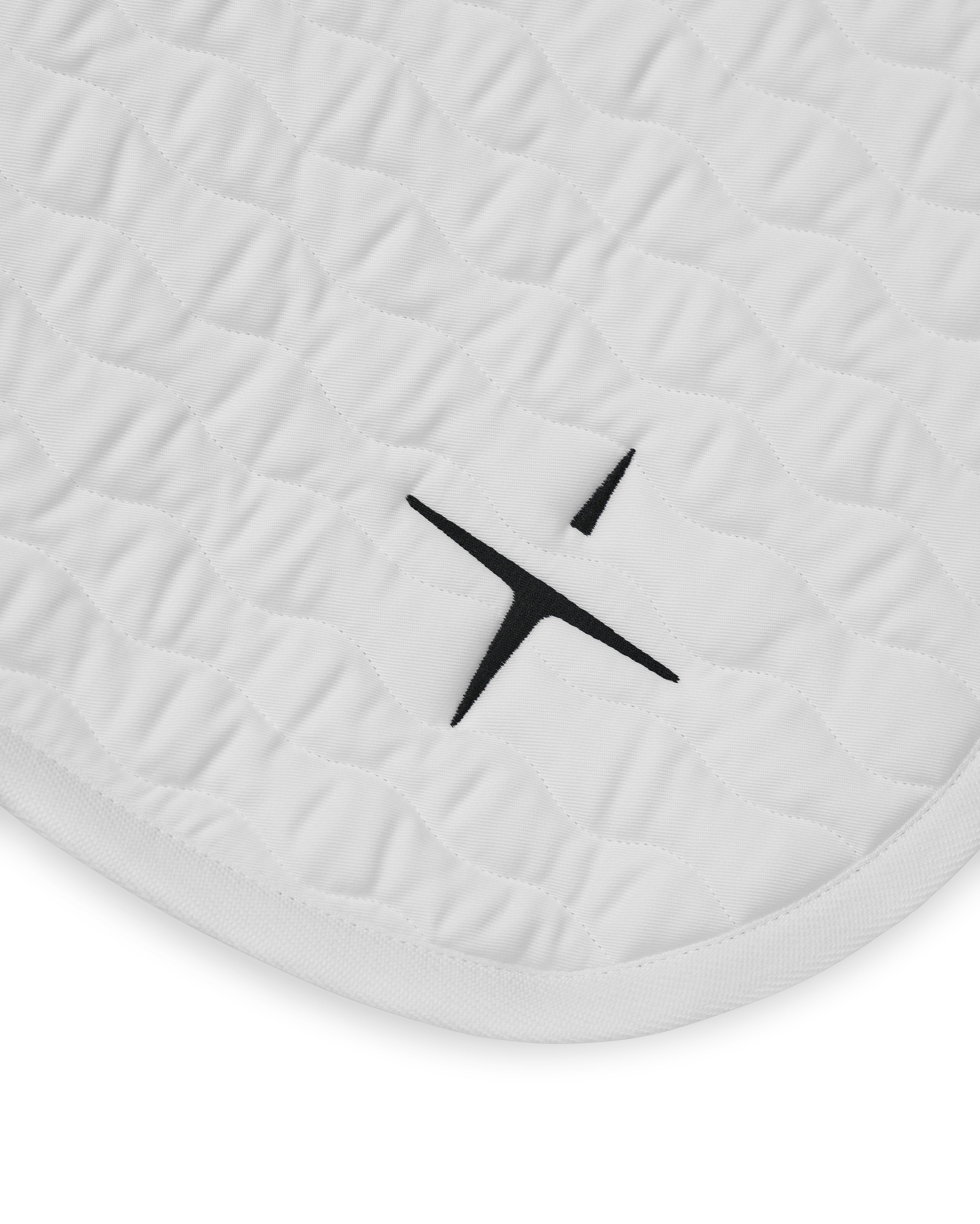 PAHJ24_CO-WHITE_1.jpg