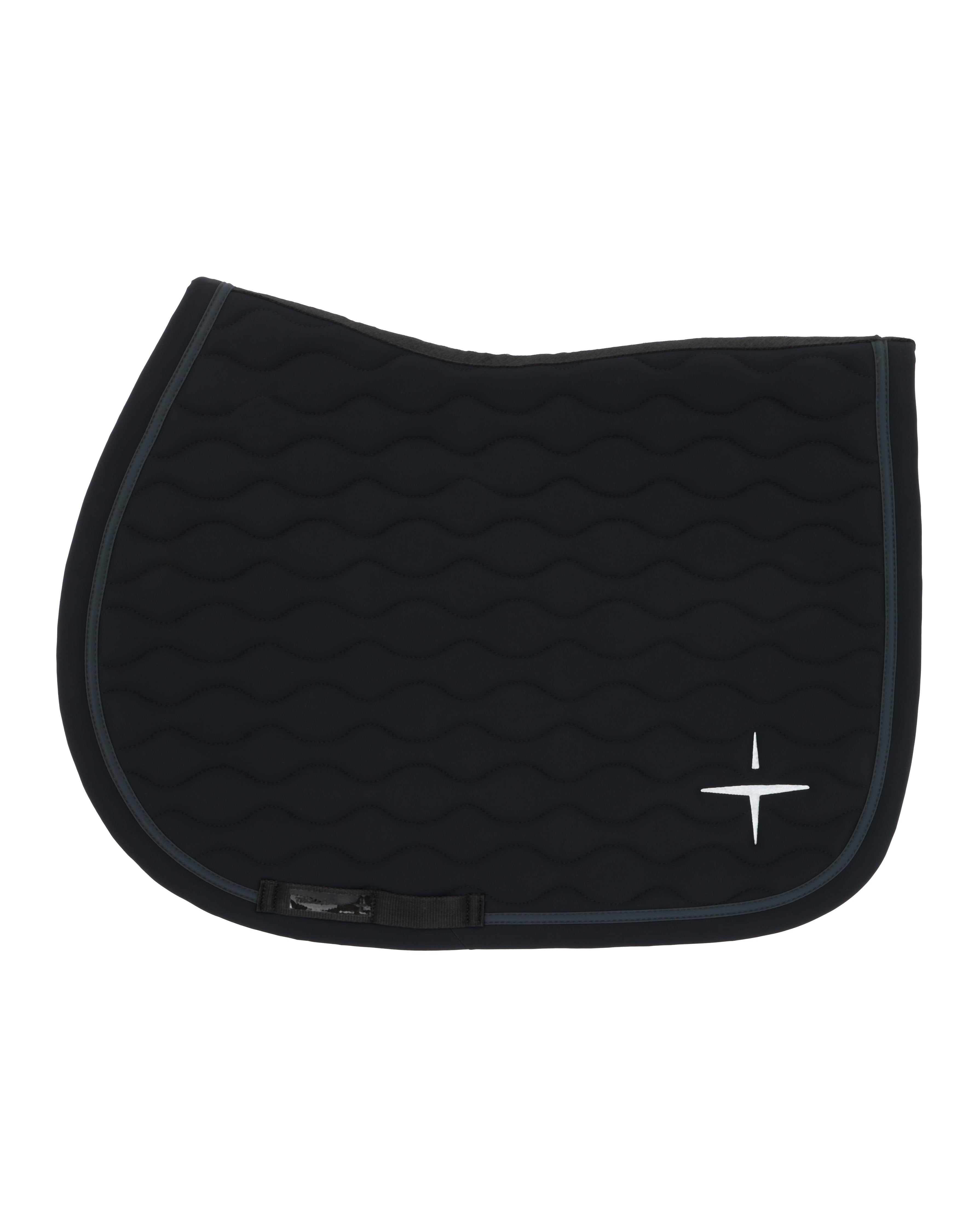 PAHJ25-BLACK.jpg