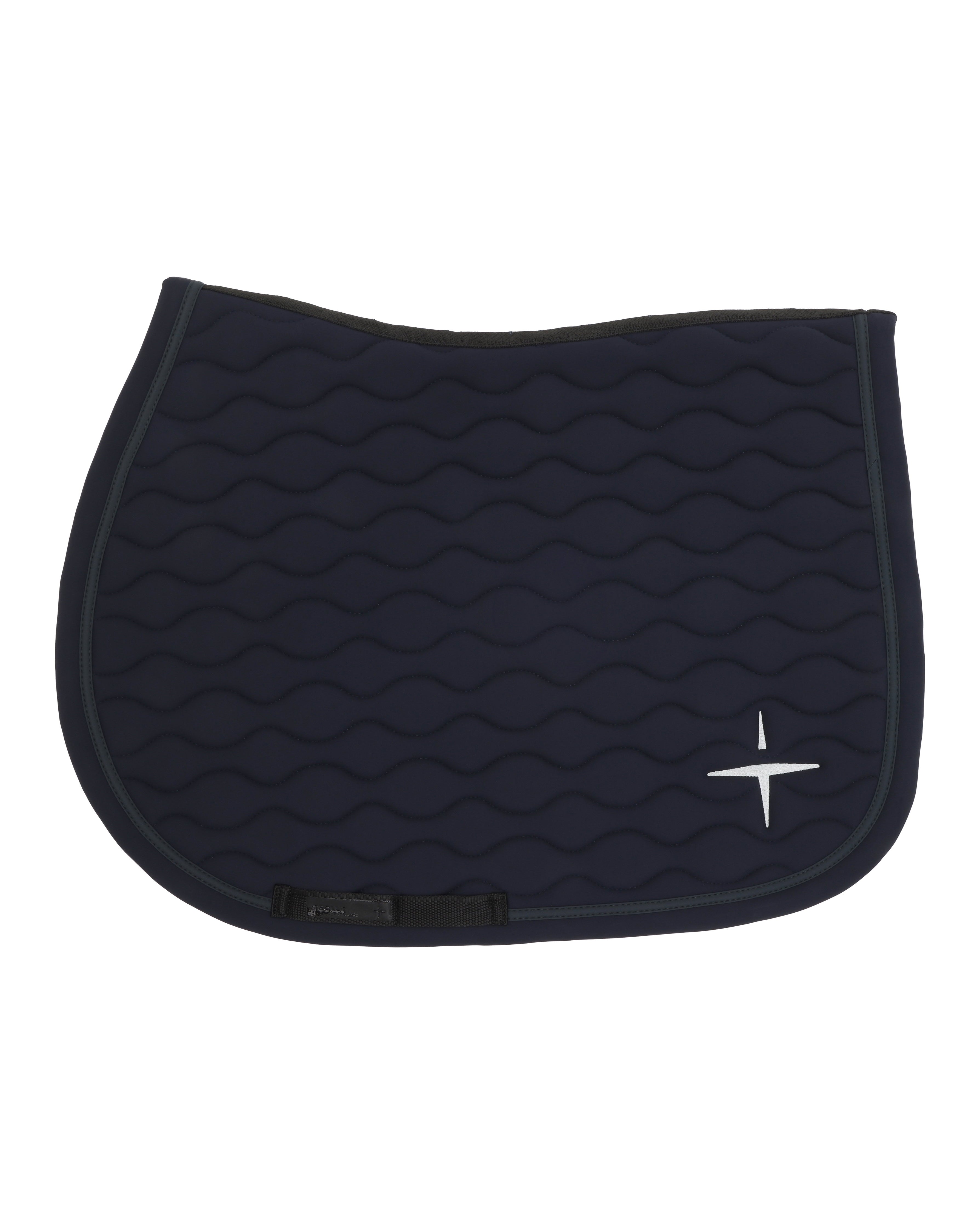 PAHJ25-NAVY.jpg