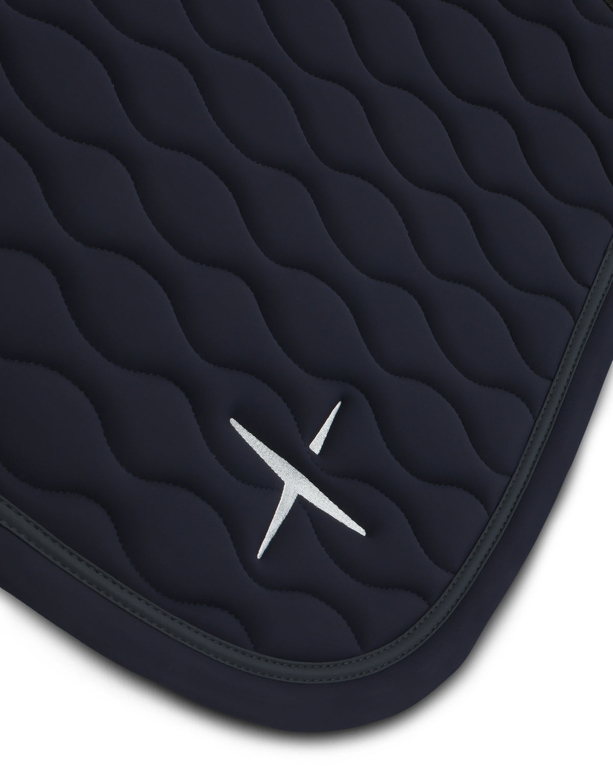 PAHJ25-NAVY_2.jpg