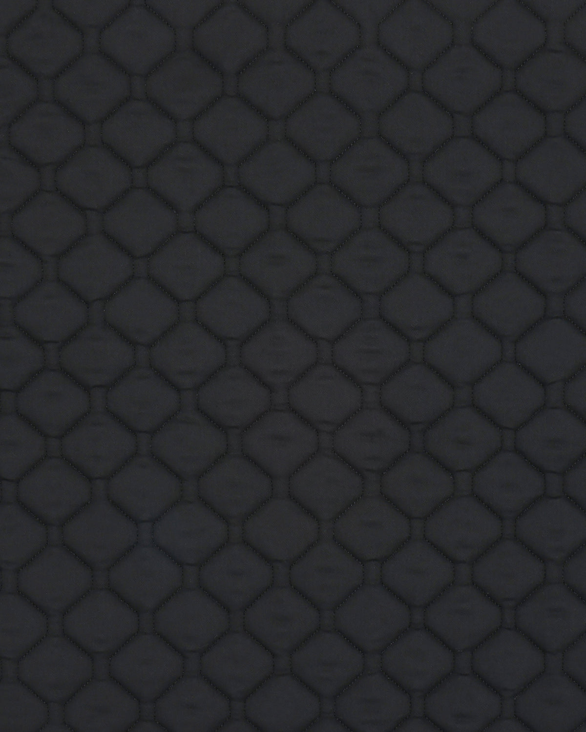 PAHJ26_CO-BLACKGREY_1.jpg