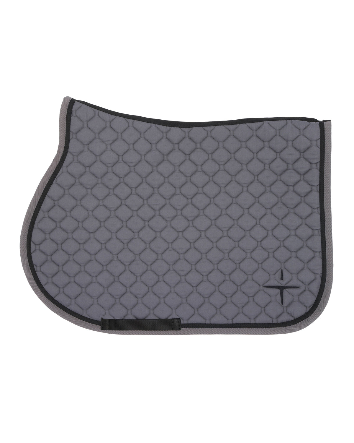 PAHJ26_CO-GREYBLK.jpg