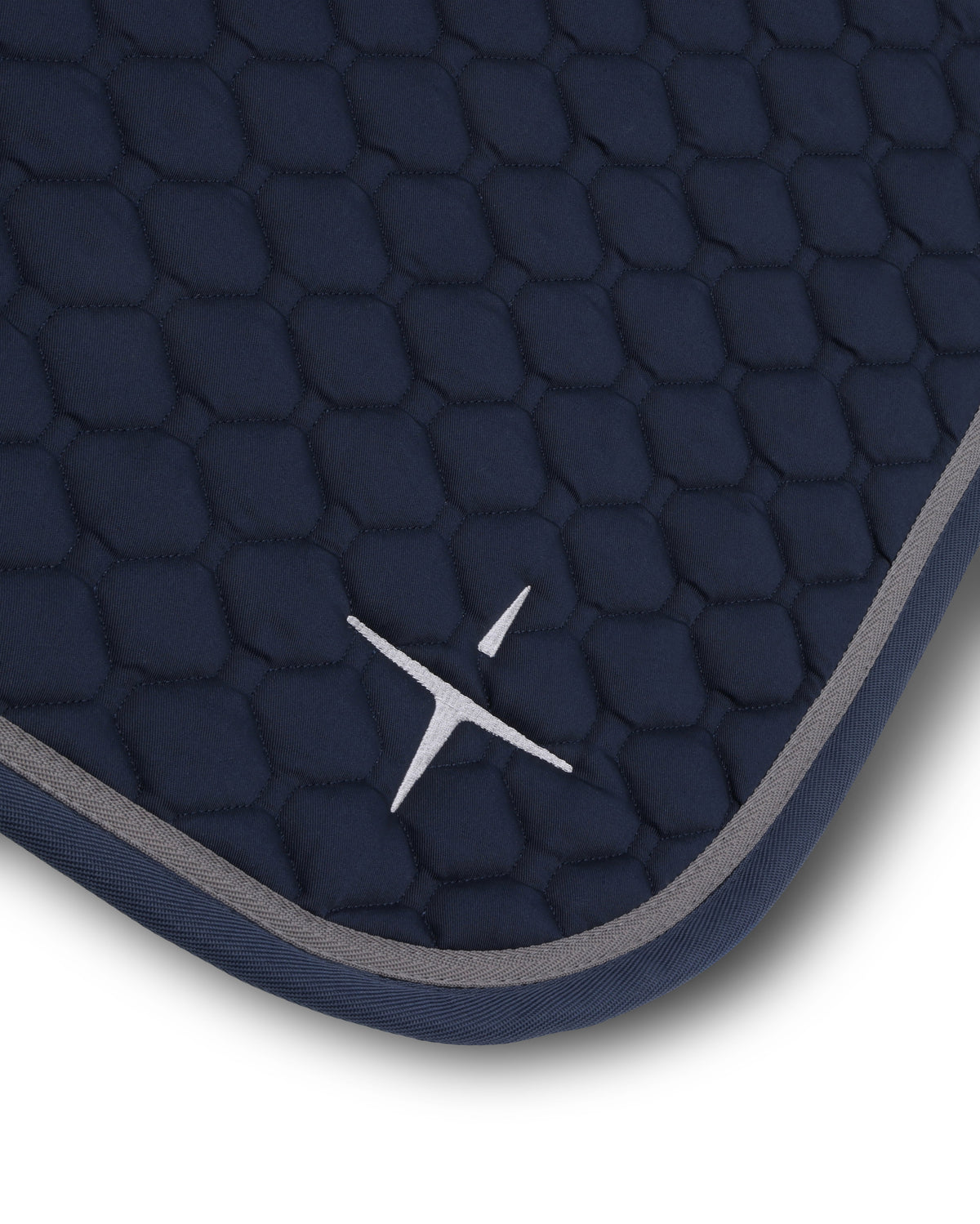 PAHJ26_CO-NAVYGREY_2.jpg
