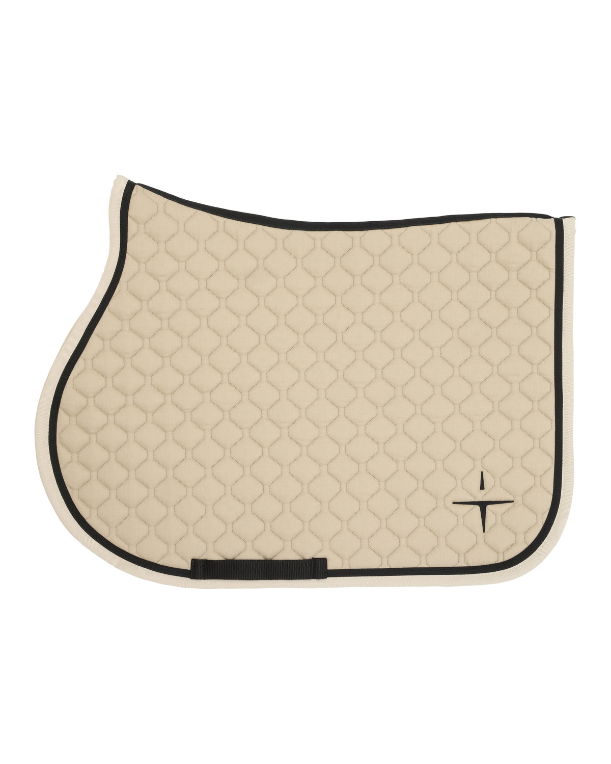 PAHJ26_CO-SANDBLK.jpg