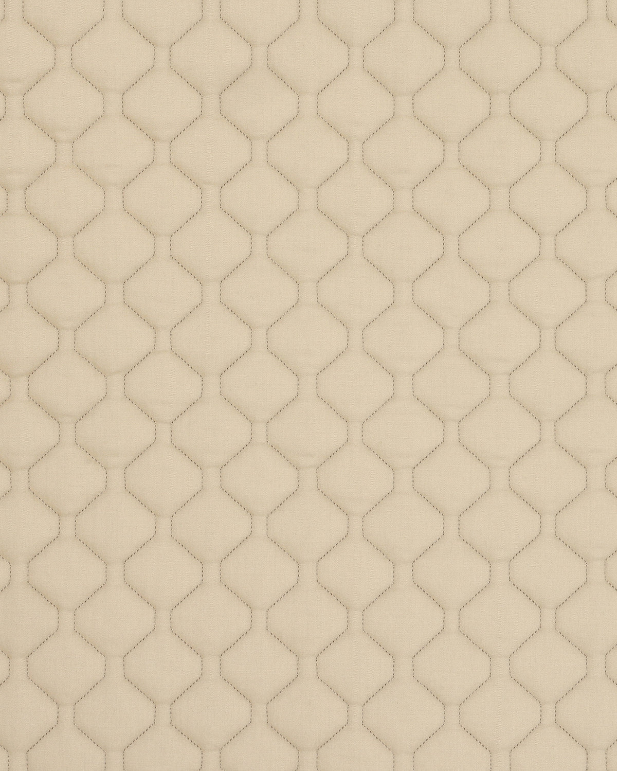 PAHJ26_CO-SANDBLK_1.jpg