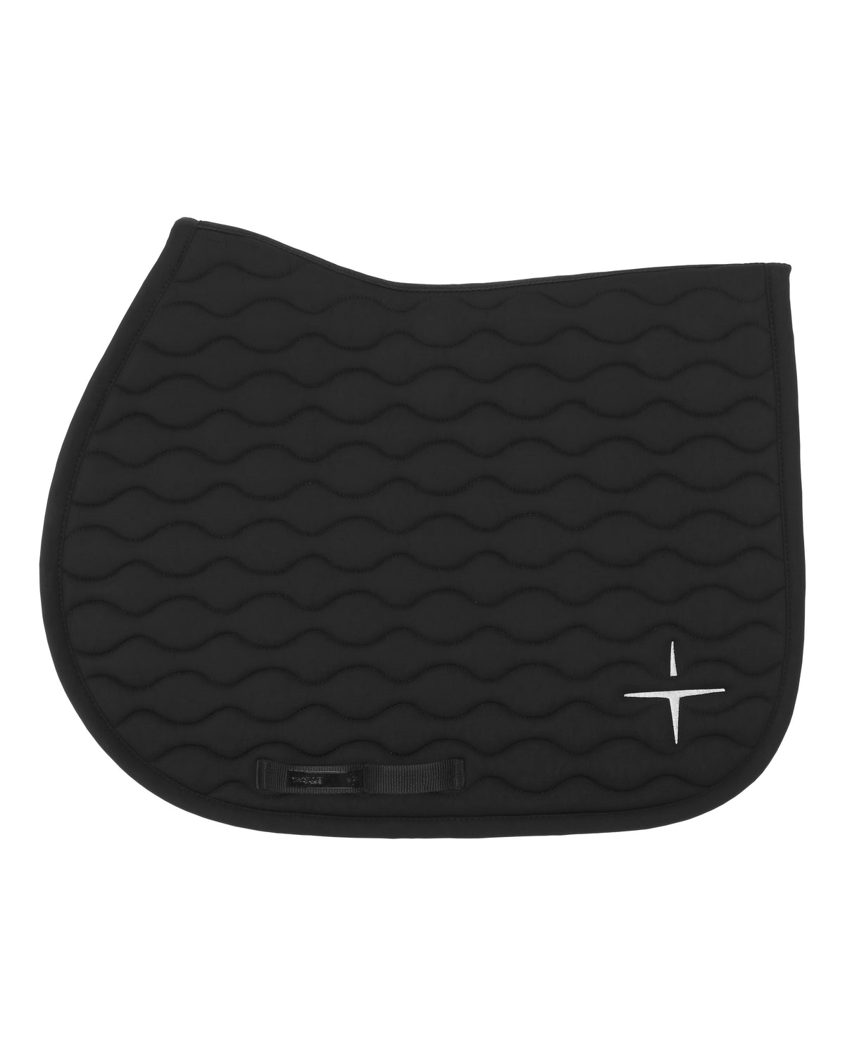 PAHJ27-BLACK.jpg