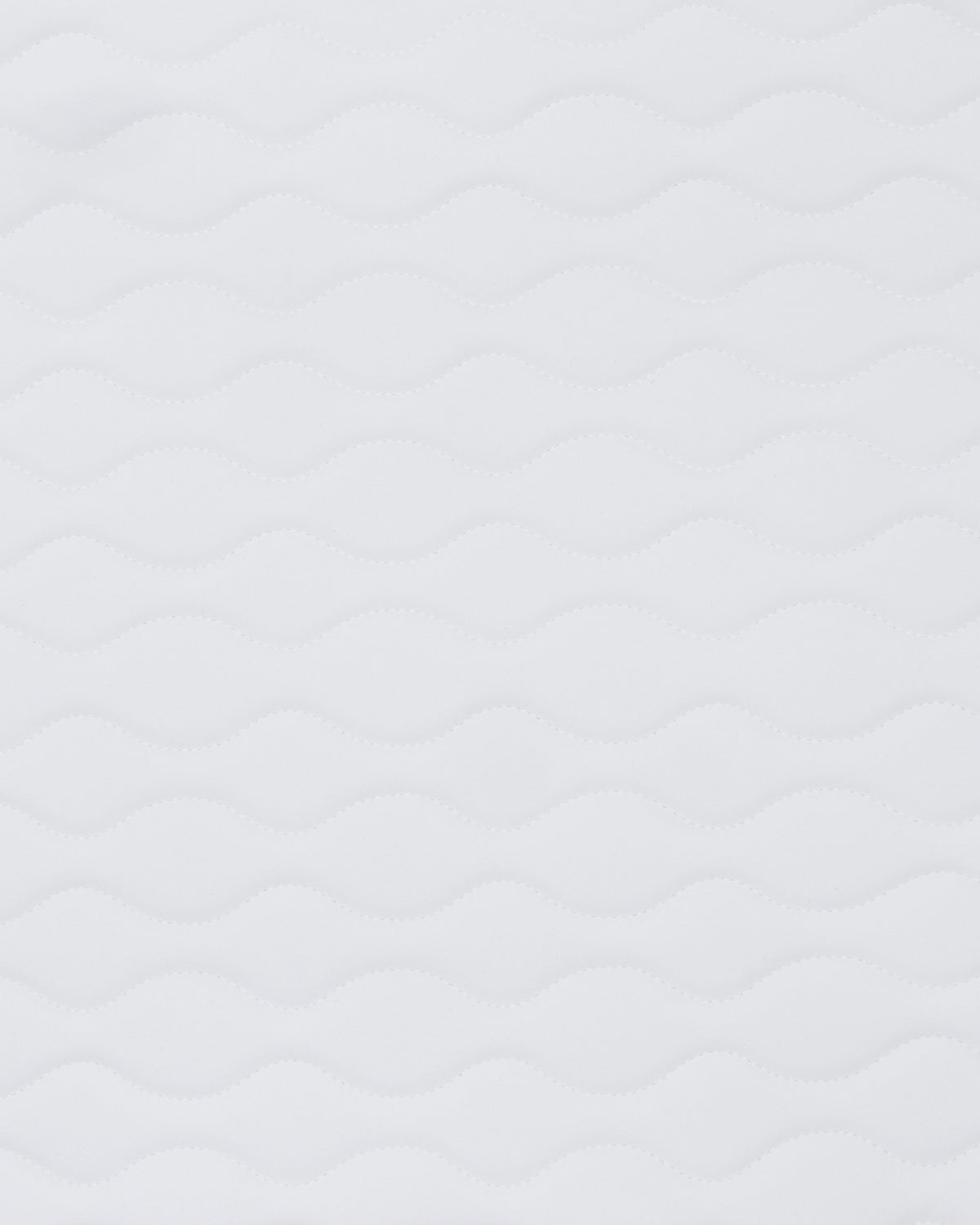 PAHJ27-WHITE_1.jpg